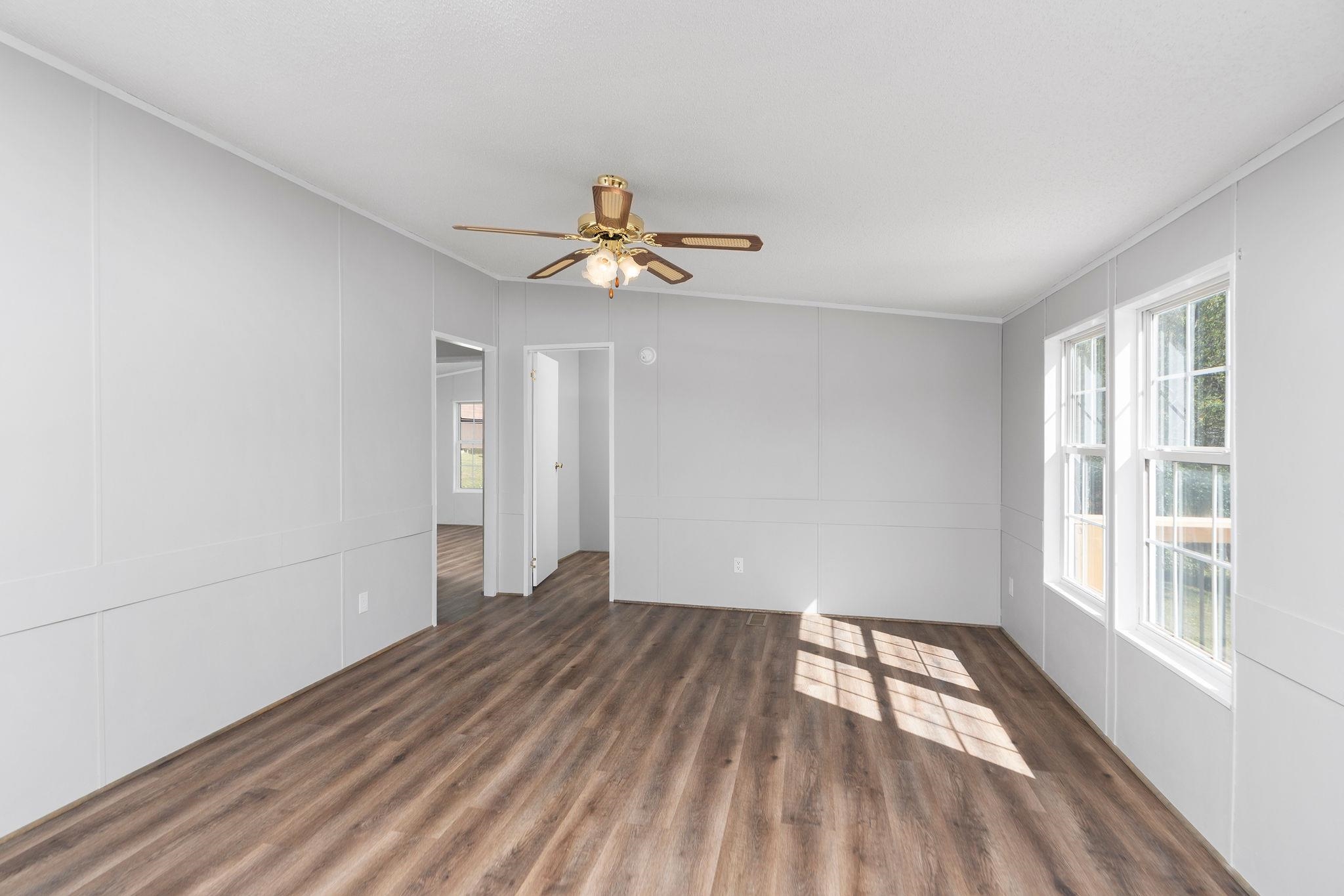 713 NEWPORT RD, STEELES TAVERN, Virginia 24476, 3 Bedrooms Bedrooms, ,2 BathroomsBathrooms,Residential,713 NEWPORT RD,669804 MLS # 669804