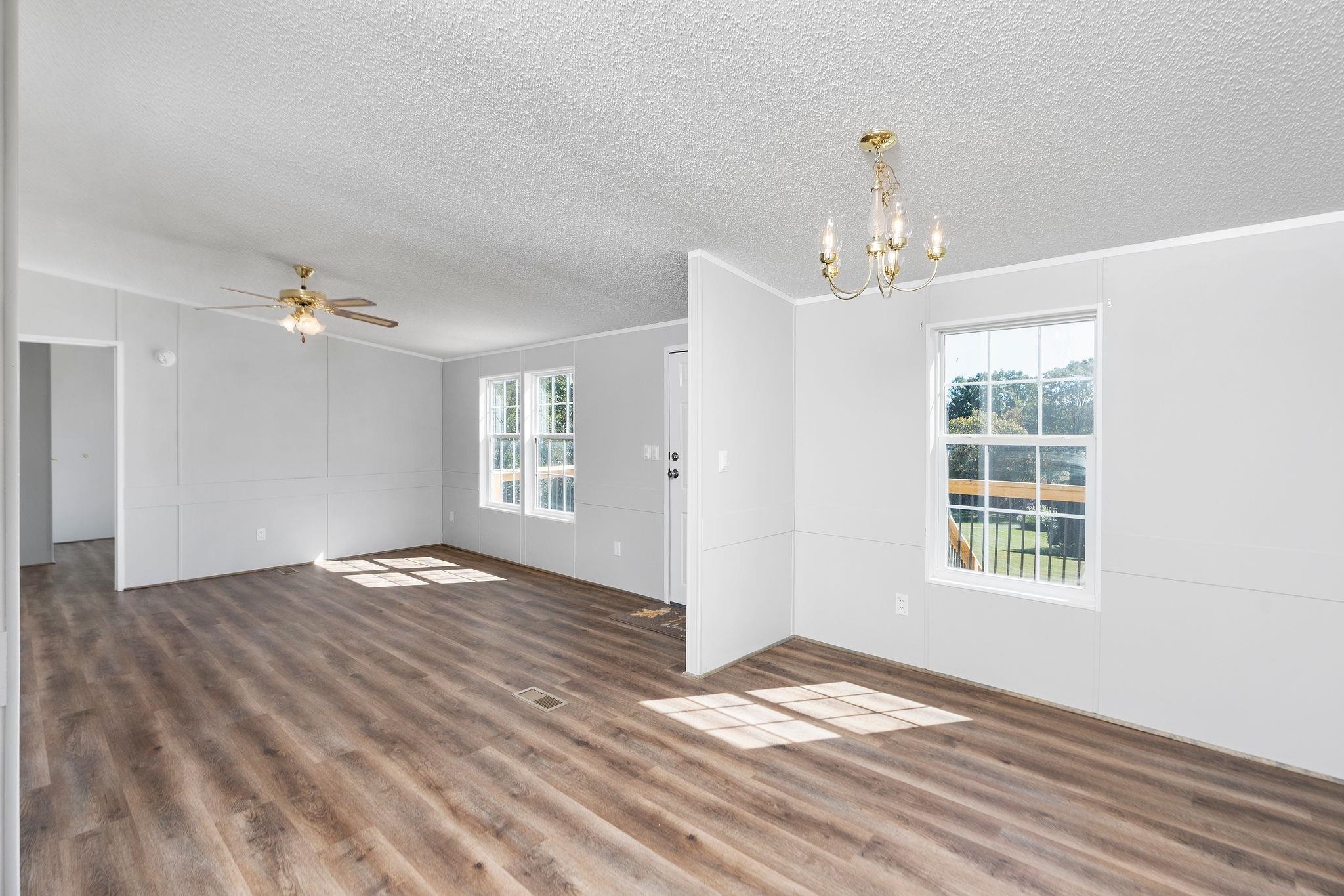 713 NEWPORT RD, STEELES TAVERN, Virginia 24476, 3 Bedrooms Bedrooms, ,2 BathroomsBathrooms,Residential,713 NEWPORT RD,669804 MLS # 669804