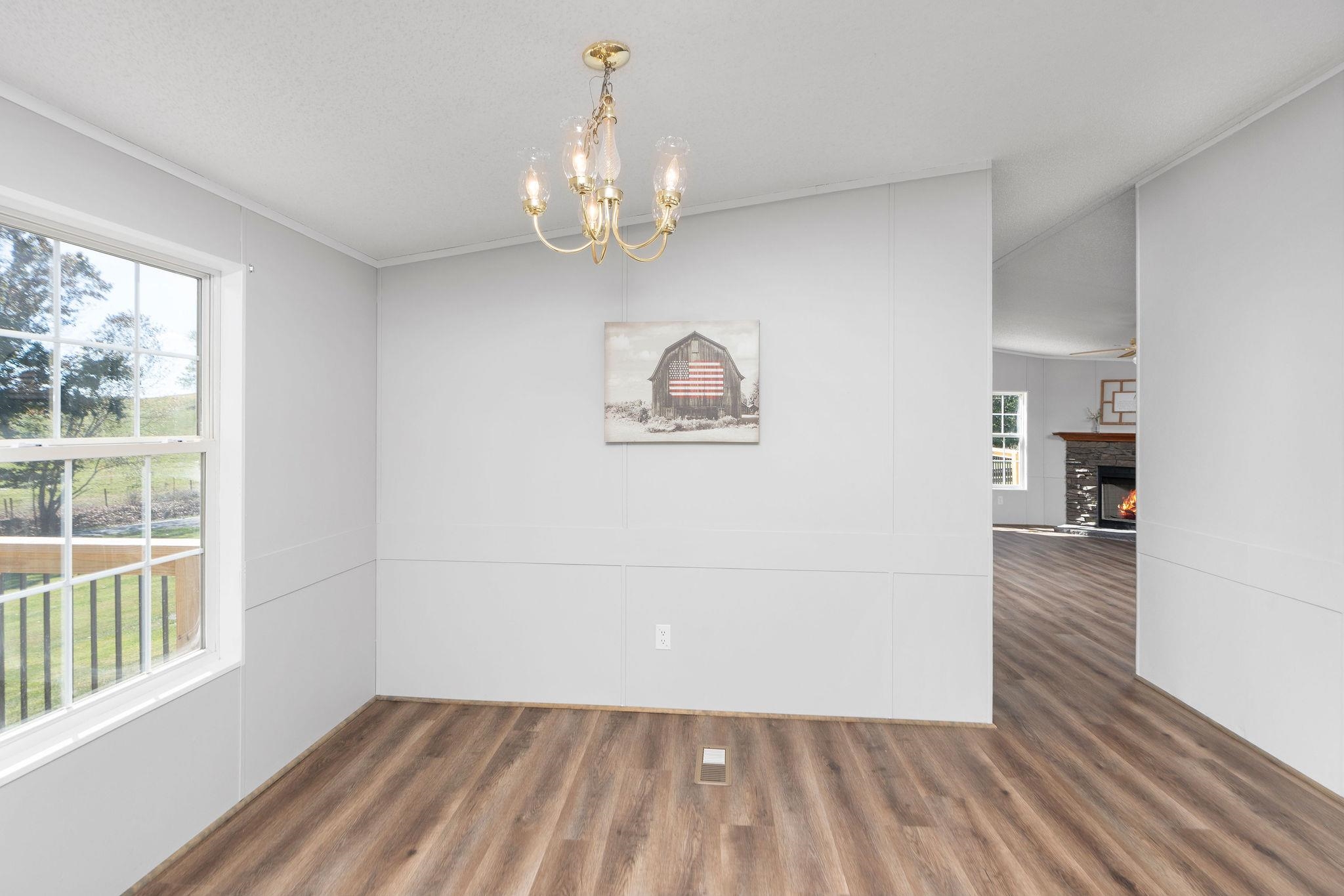 713 NEWPORT RD, STEELES TAVERN, Virginia 24476, 3 Bedrooms Bedrooms, ,2 BathroomsBathrooms,Residential,713 NEWPORT RD,669804 MLS # 669804