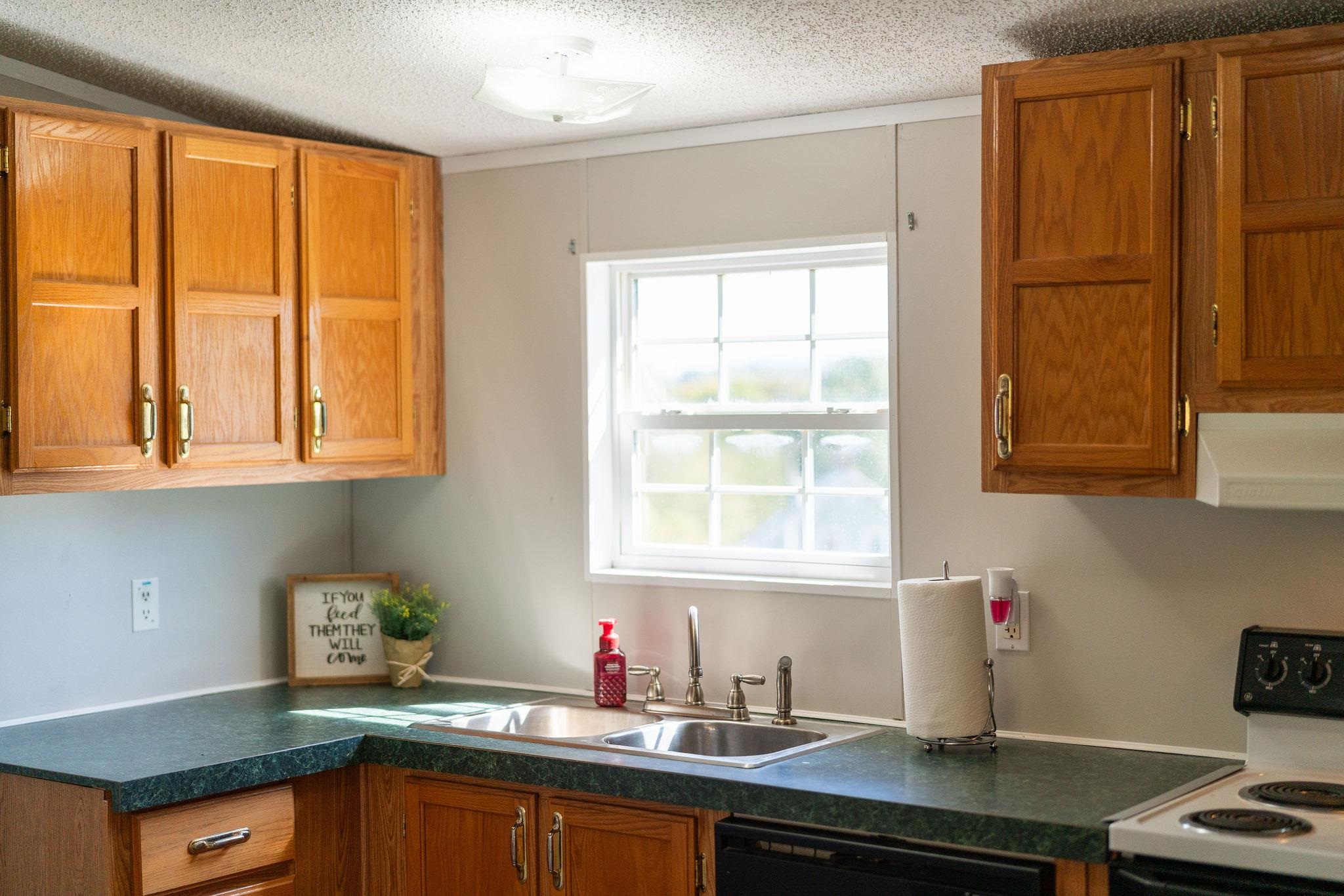 713 NEWPORT RD, STEELES TAVERN, Virginia 24476, 3 Bedrooms Bedrooms, ,2 BathroomsBathrooms,Residential,713 NEWPORT RD,669804 MLS # 669804