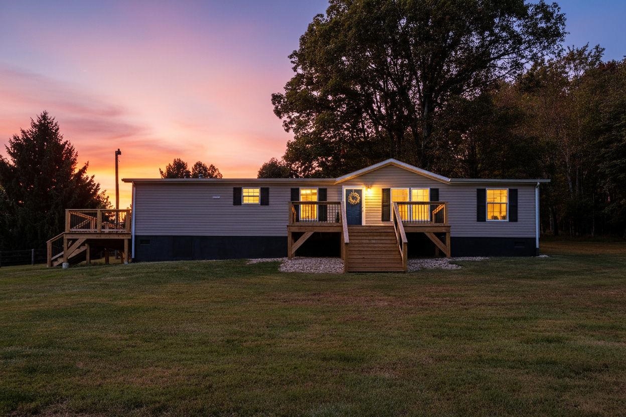 713 NEWPORT RD, STEELES TAVERN, Virginia 24476, 3 Bedrooms Bedrooms, ,2 BathroomsBathrooms,Residential,713 NEWPORT RD,669804 MLS # 669804