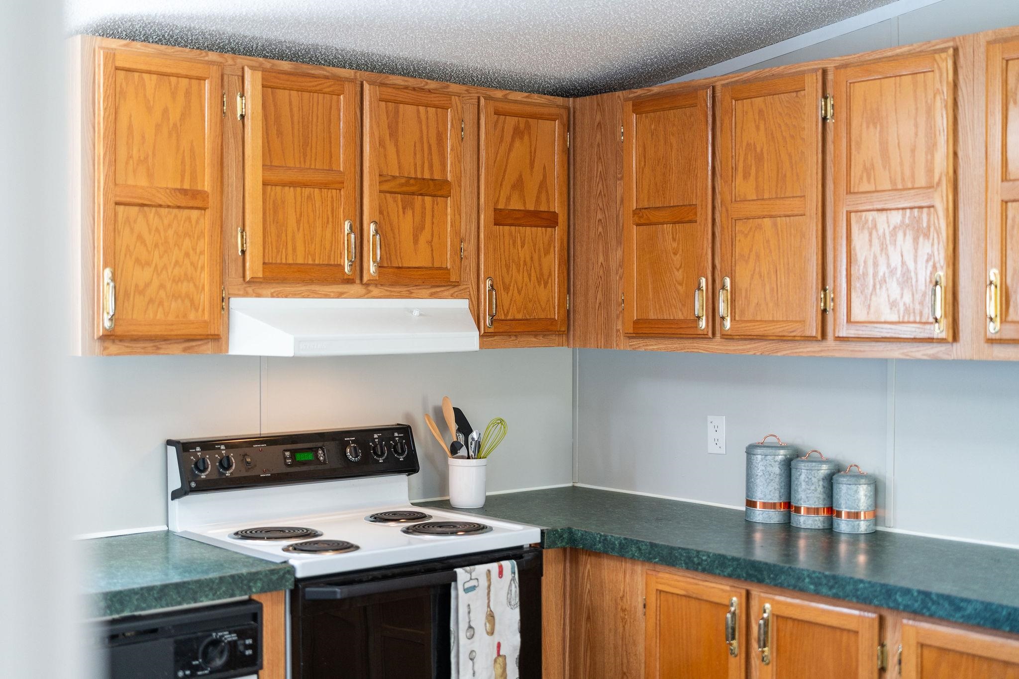 713 NEWPORT RD, STEELES TAVERN, Virginia 24476, 3 Bedrooms Bedrooms, ,2 BathroomsBathrooms,Residential,713 NEWPORT RD,669804 MLS # 669804