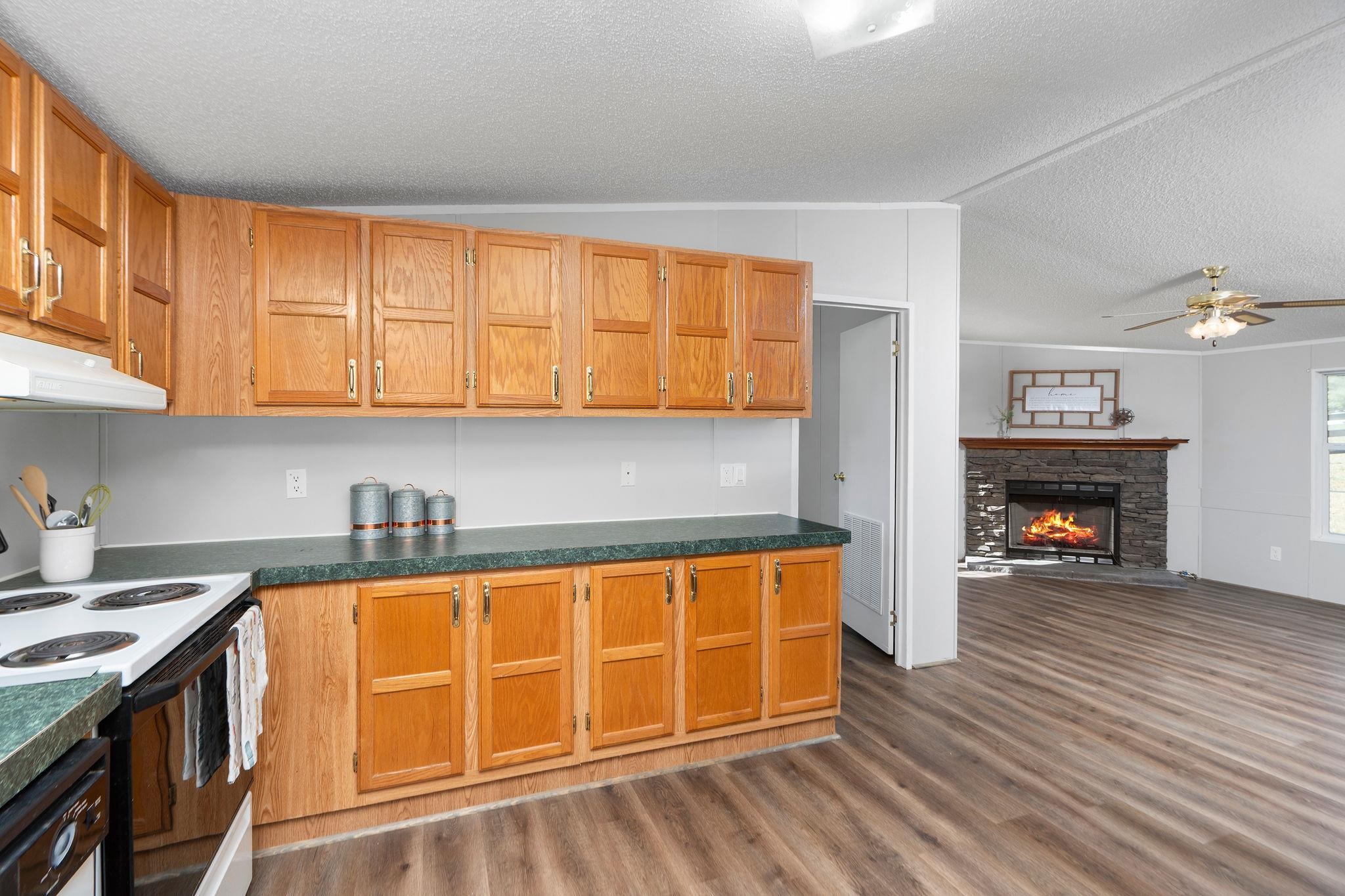 713 NEWPORT RD, STEELES TAVERN, Virginia 24476, 3 Bedrooms Bedrooms, ,2 BathroomsBathrooms,Residential,713 NEWPORT RD,669804 MLS # 669804