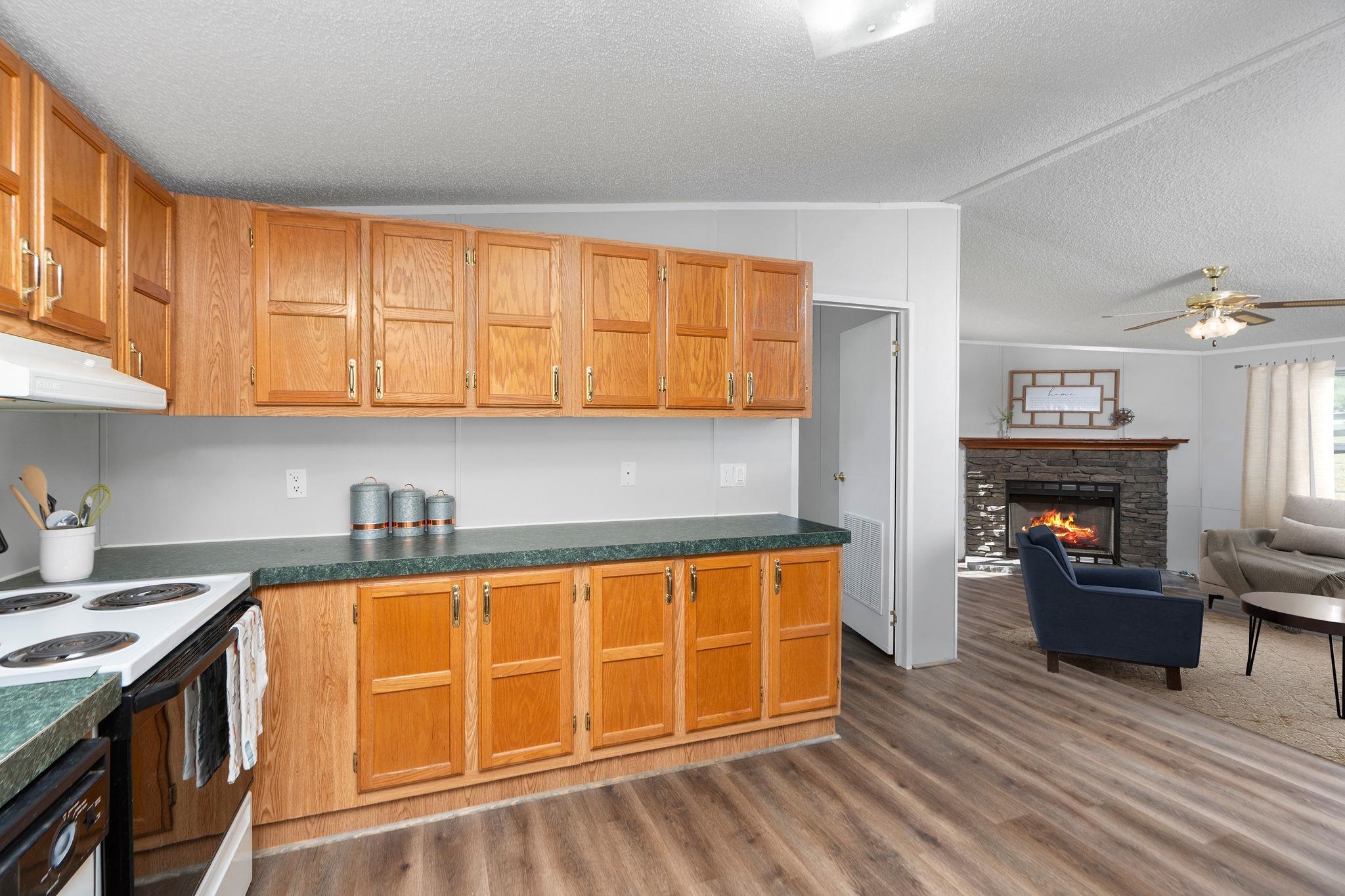 713 NEWPORT RD, STEELES TAVERN, Virginia 24476, 3 Bedrooms Bedrooms, ,2 BathroomsBathrooms,Residential,713 NEWPORT RD,669804 MLS # 669804
