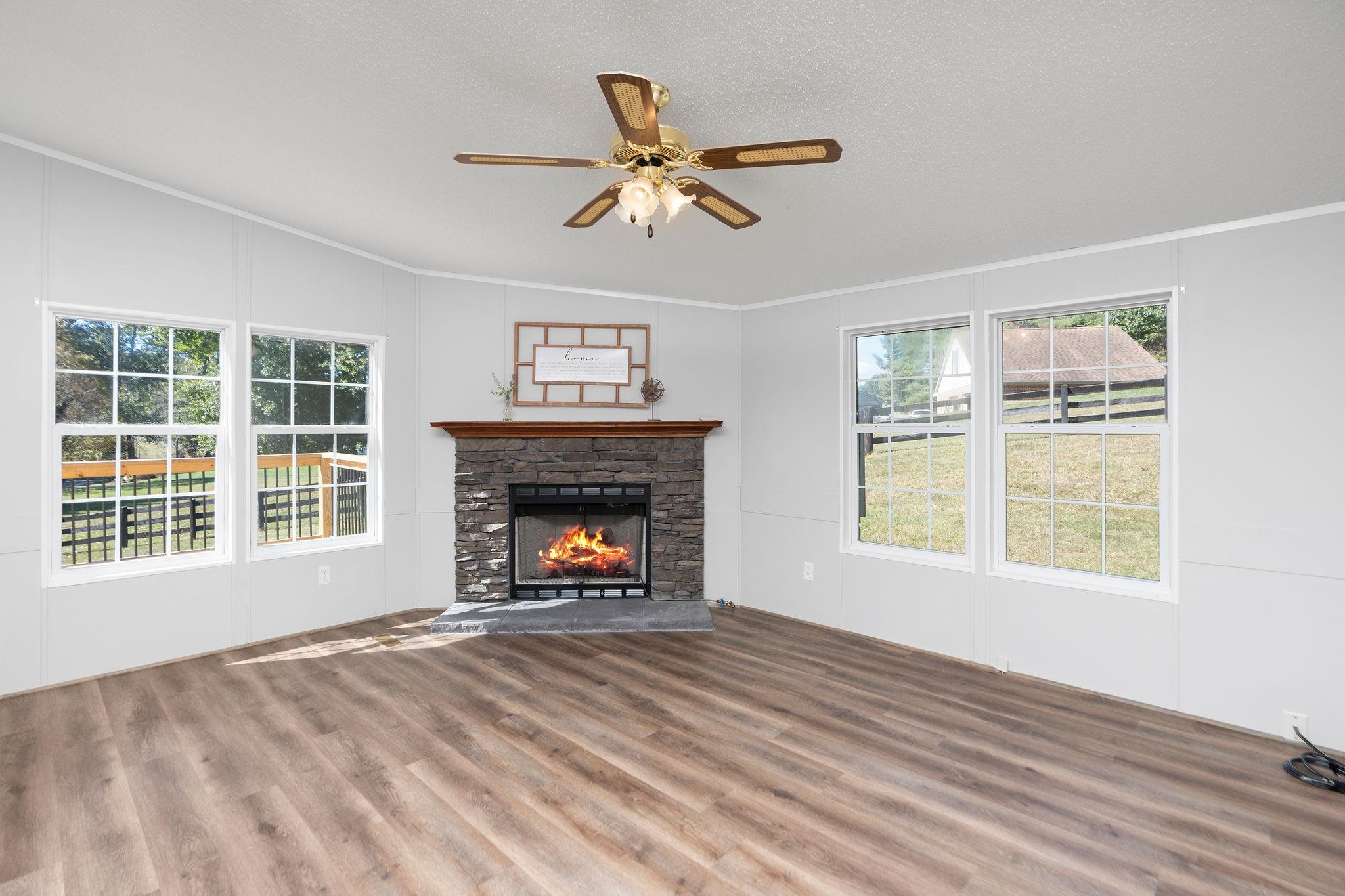 713 NEWPORT RD, STEELES TAVERN, Virginia 24476, 3 Bedrooms Bedrooms, ,2 BathroomsBathrooms,Residential,713 NEWPORT RD,669804 MLS # 669804