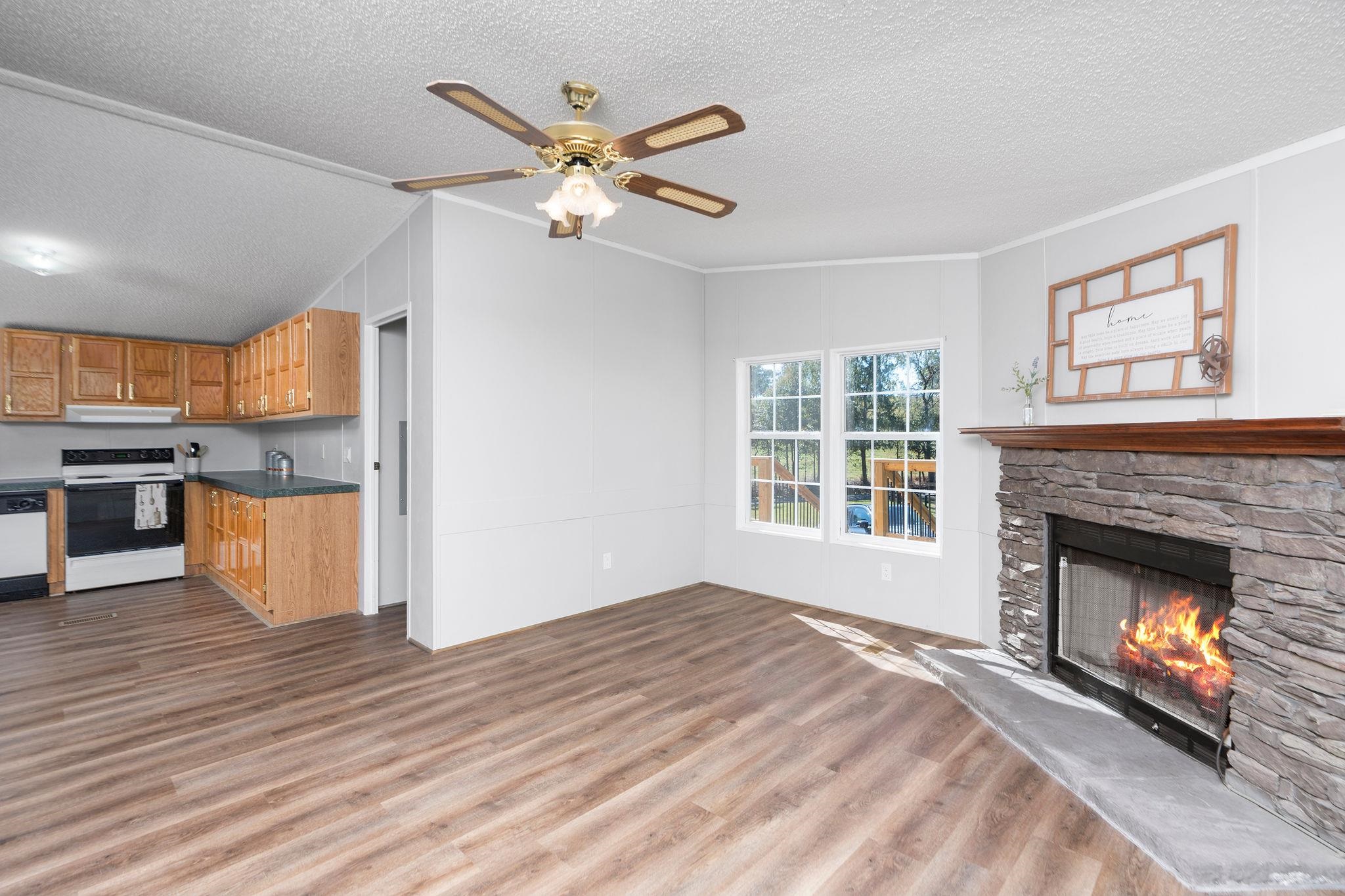 713 NEWPORT RD, STEELES TAVERN, Virginia 24476, 3 Bedrooms Bedrooms, ,2 BathroomsBathrooms,Residential,713 NEWPORT RD,669804 MLS # 669804
