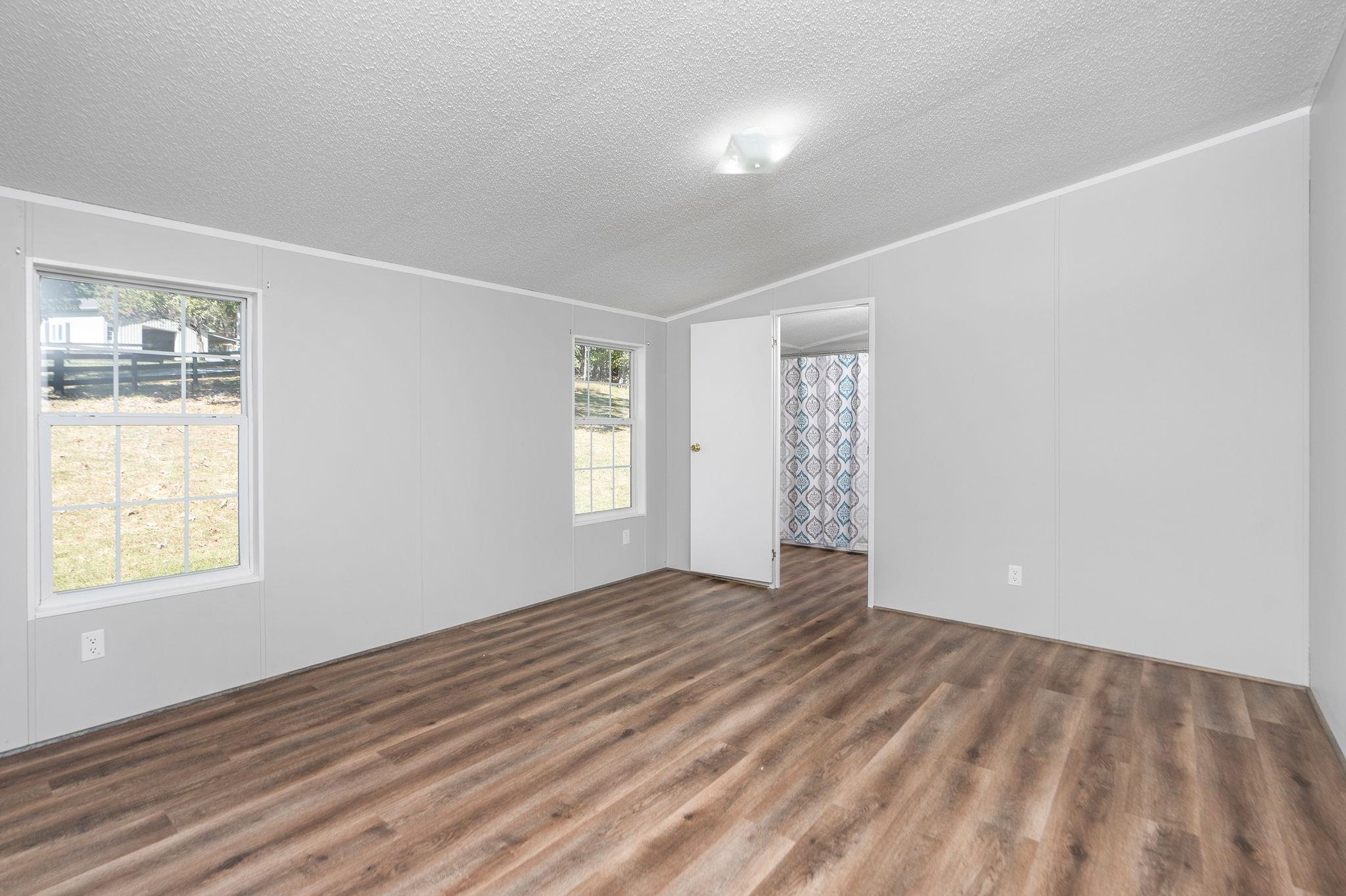 713 NEWPORT RD, STEELES TAVERN, Virginia 24476, 3 Bedrooms Bedrooms, ,2 BathroomsBathrooms,Residential,713 NEWPORT RD,669804 MLS # 669804