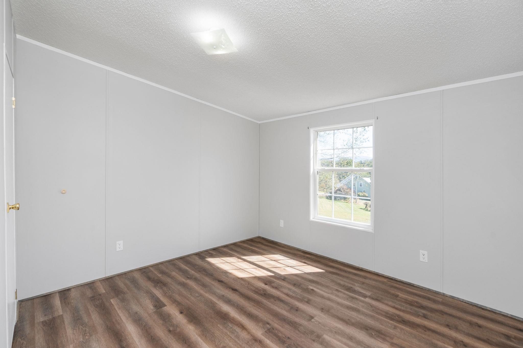 713 NEWPORT RD, STEELES TAVERN, Virginia 24476, 3 Bedrooms Bedrooms, ,2 BathroomsBathrooms,Residential,713 NEWPORT RD,669804 MLS # 669804