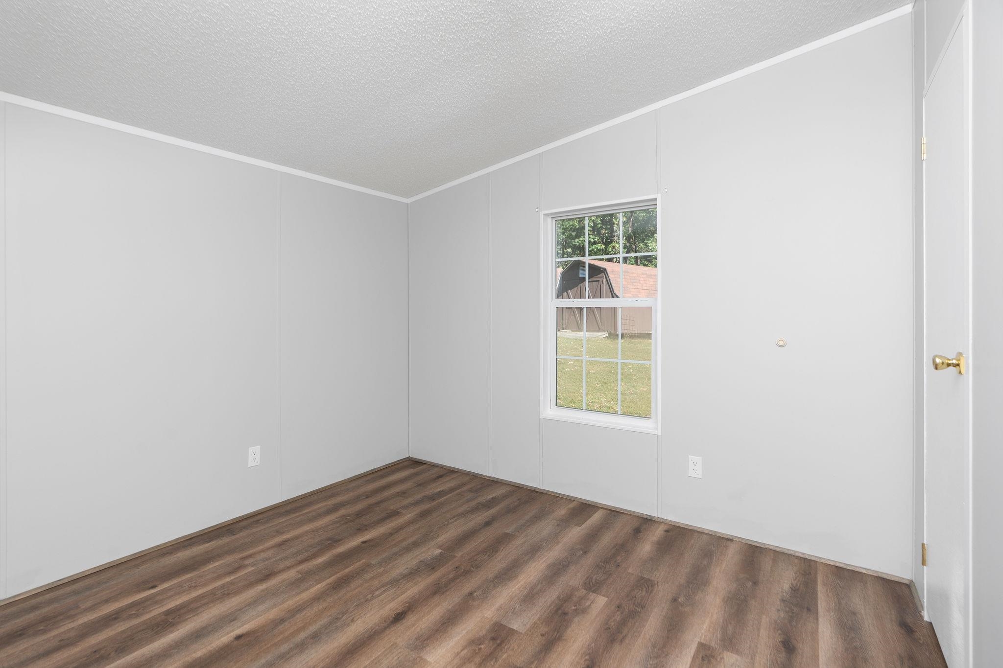 713 NEWPORT RD, STEELES TAVERN, Virginia 24476, 3 Bedrooms Bedrooms, ,2 BathroomsBathrooms,Residential,713 NEWPORT RD,669804 MLS # 669804