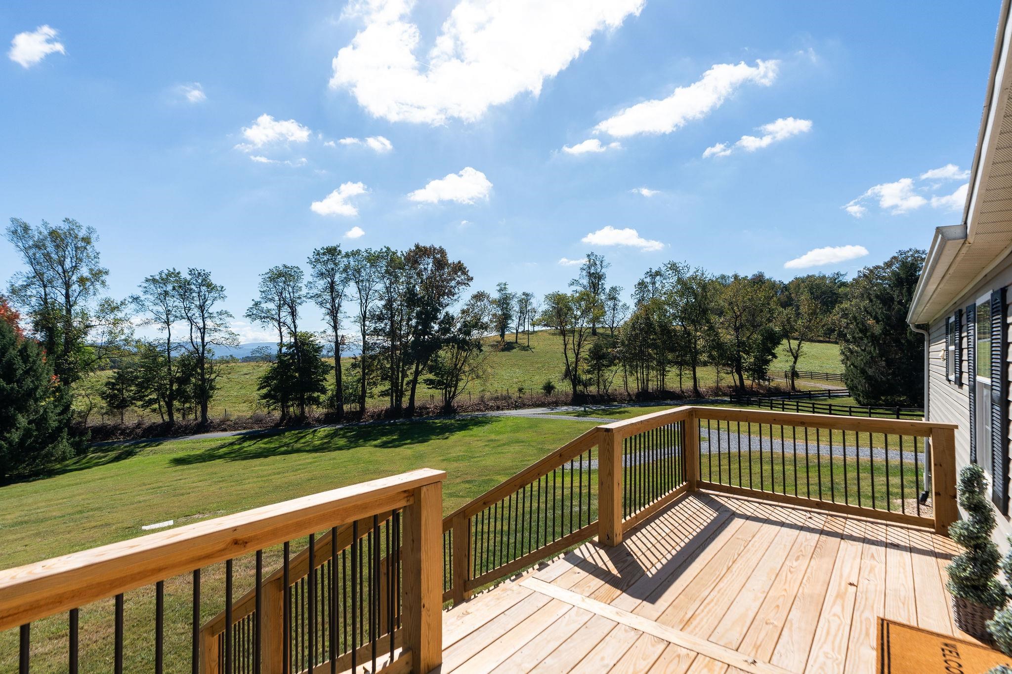 713 NEWPORT RD, STEELES TAVERN, Virginia 24476, 3 Bedrooms Bedrooms, ,2 BathroomsBathrooms,Residential,713 NEWPORT RD,669804 MLS # 669804