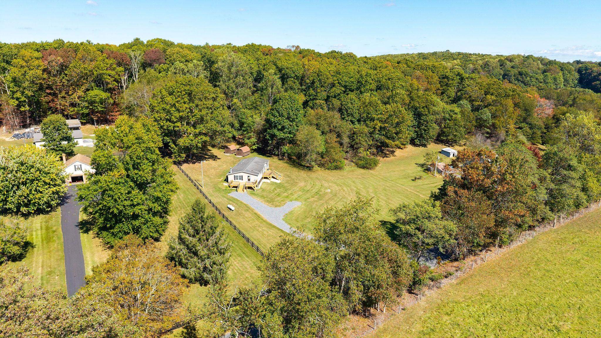 713 NEWPORT RD, STEELES TAVERN, Virginia 24476, 3 Bedrooms Bedrooms, ,2 BathroomsBathrooms,Residential,713 NEWPORT RD,669804 MLS # 669804