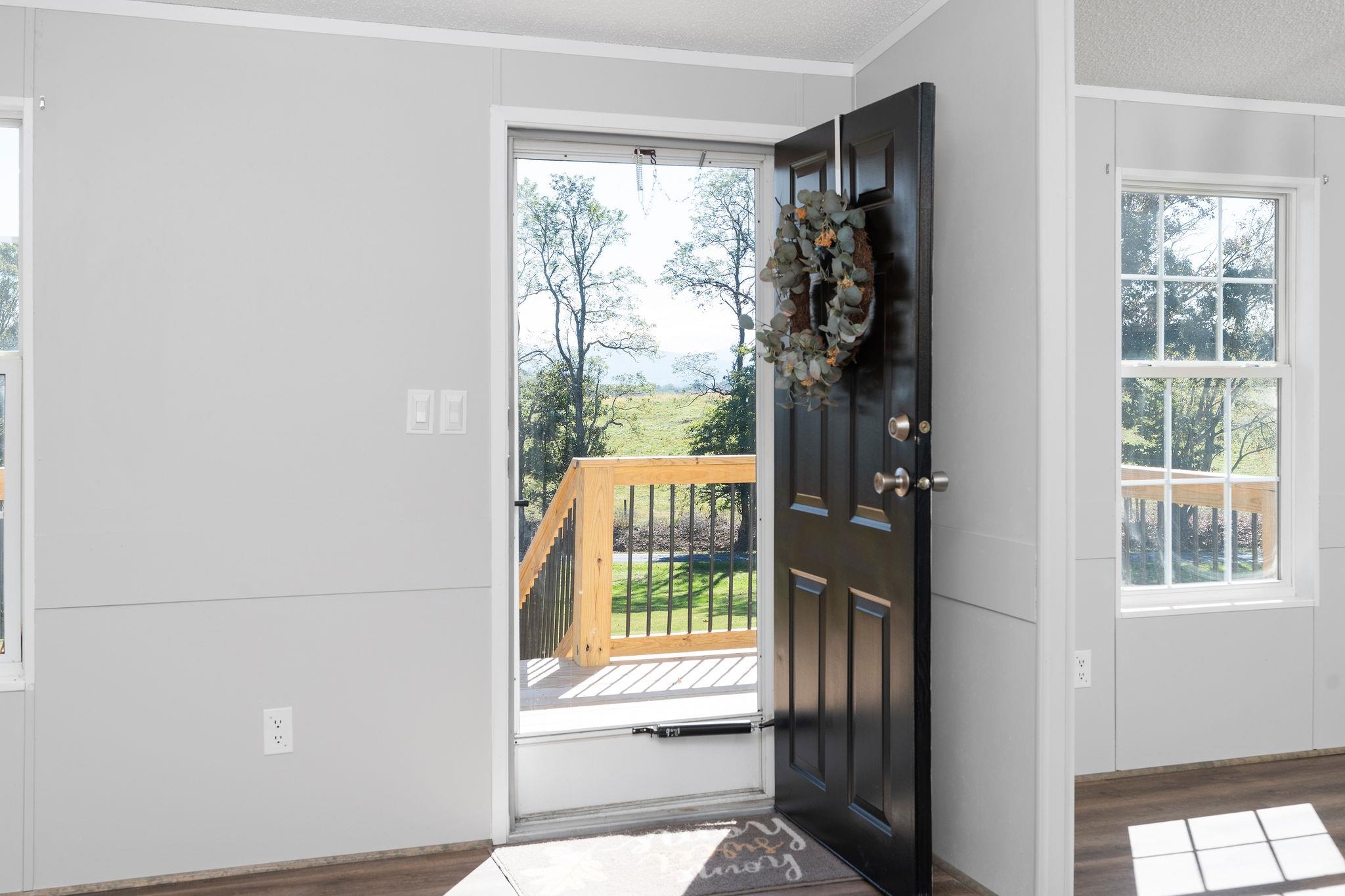 713 NEWPORT RD, STEELES TAVERN, Virginia 24476, 3 Bedrooms Bedrooms, ,2 BathroomsBathrooms,Residential,713 NEWPORT RD,669804 MLS # 669804
