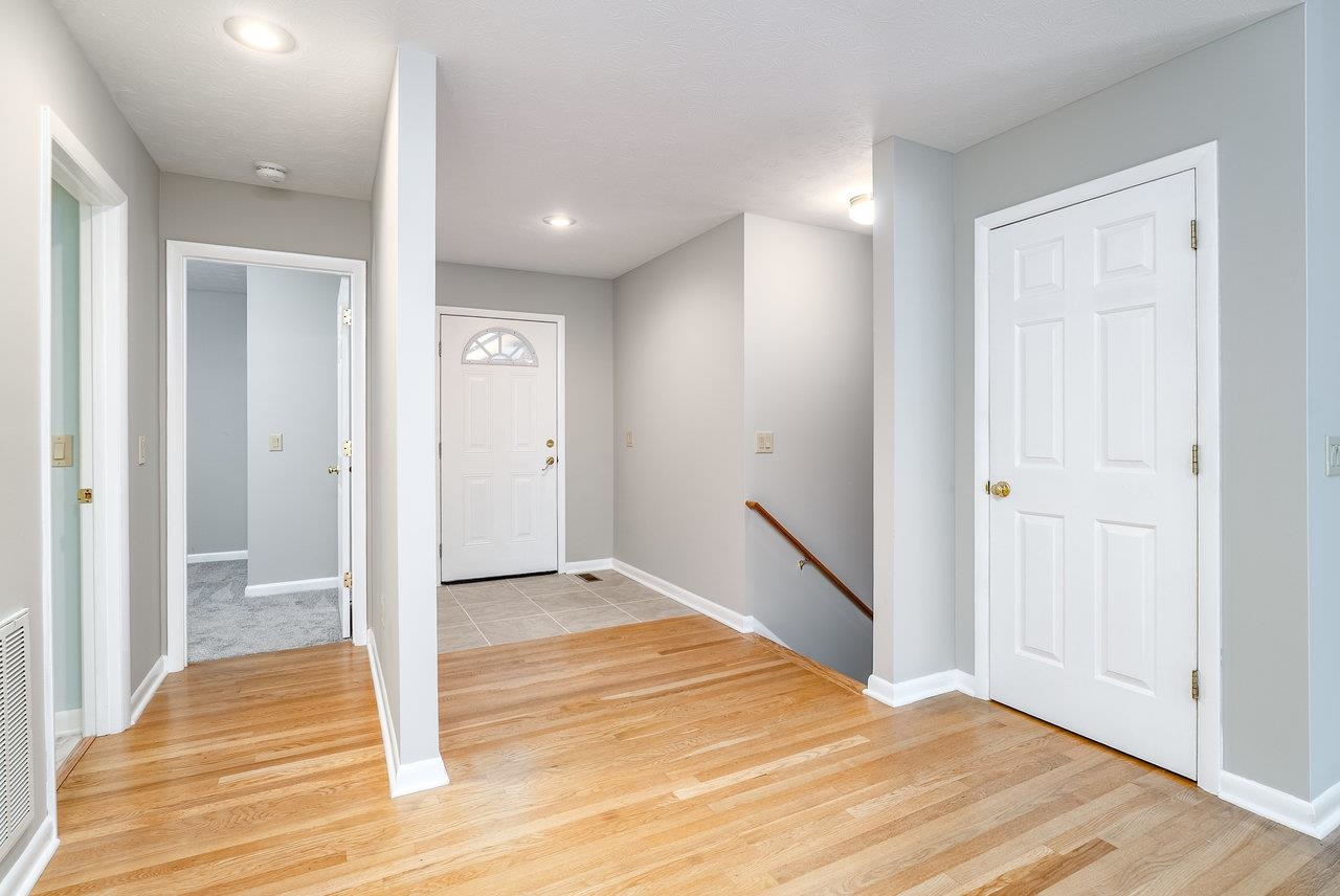 304 TURKEY DR, MCGAHEYSVILLE, Virginia 22840, 3 Bedrooms Bedrooms, ,2 BathroomsBathrooms,Residential,304 TURKEY DR,669805 MLS # 669805