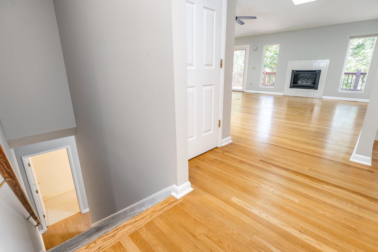 304 TURKEY DR, MCGAHEYSVILLE, Virginia 22840, 3 Bedrooms Bedrooms, ,2 BathroomsBathrooms,Residential,304 TURKEY DR,669805 MLS # 669805