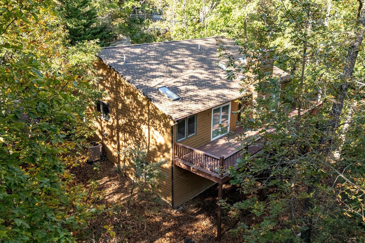 304 TURKEY DR, MCGAHEYSVILLE, Virginia 22840, 3 Bedrooms Bedrooms, ,2 BathroomsBathrooms,Residential,304 TURKEY DR,669805 MLS # 669805