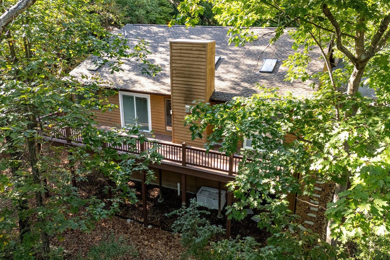 304 TURKEY DR, MCGAHEYSVILLE, Virginia 22840, 3 Bedrooms Bedrooms, ,2 BathroomsBathrooms,Residential,304 TURKEY DR,669805 MLS # 669805