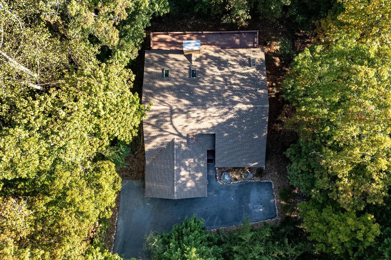 304 TURKEY DR, MCGAHEYSVILLE, Virginia 22840, 3 Bedrooms Bedrooms, ,2 BathroomsBathrooms,Residential,304 TURKEY DR,669805 MLS # 669805
