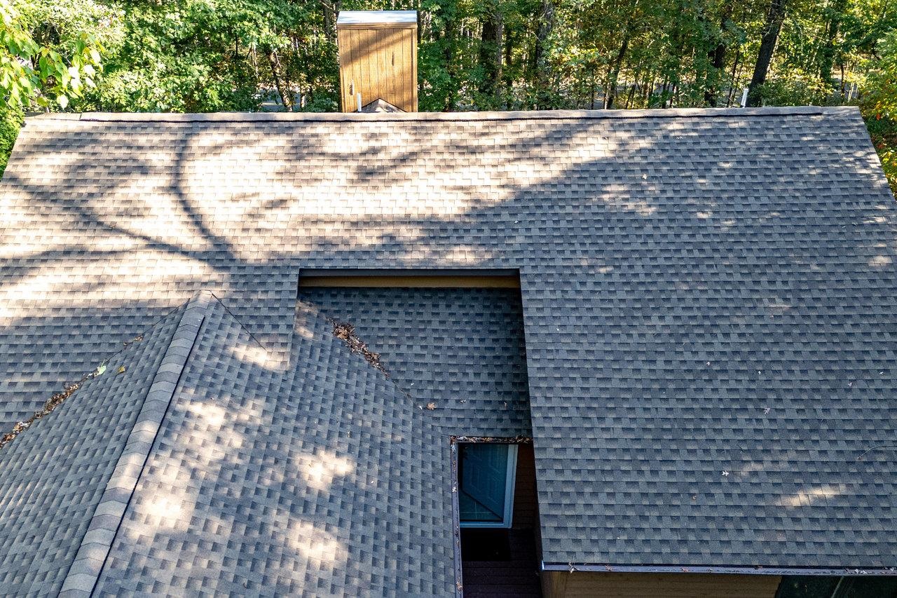 304 TURKEY DR, MCGAHEYSVILLE, Virginia 22840, 3 Bedrooms Bedrooms, ,2 BathroomsBathrooms,Residential,304 TURKEY DR,669805 MLS # 669805