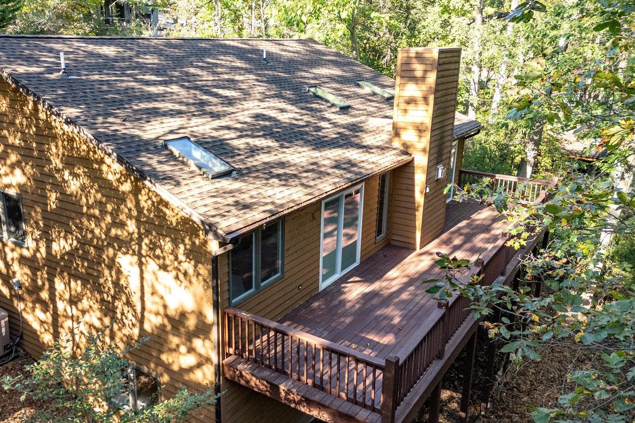 304 TURKEY DR, MCGAHEYSVILLE, Virginia 22840, 3 Bedrooms Bedrooms, ,2 BathroomsBathrooms,Residential,304 TURKEY DR,669805 MLS # 669805