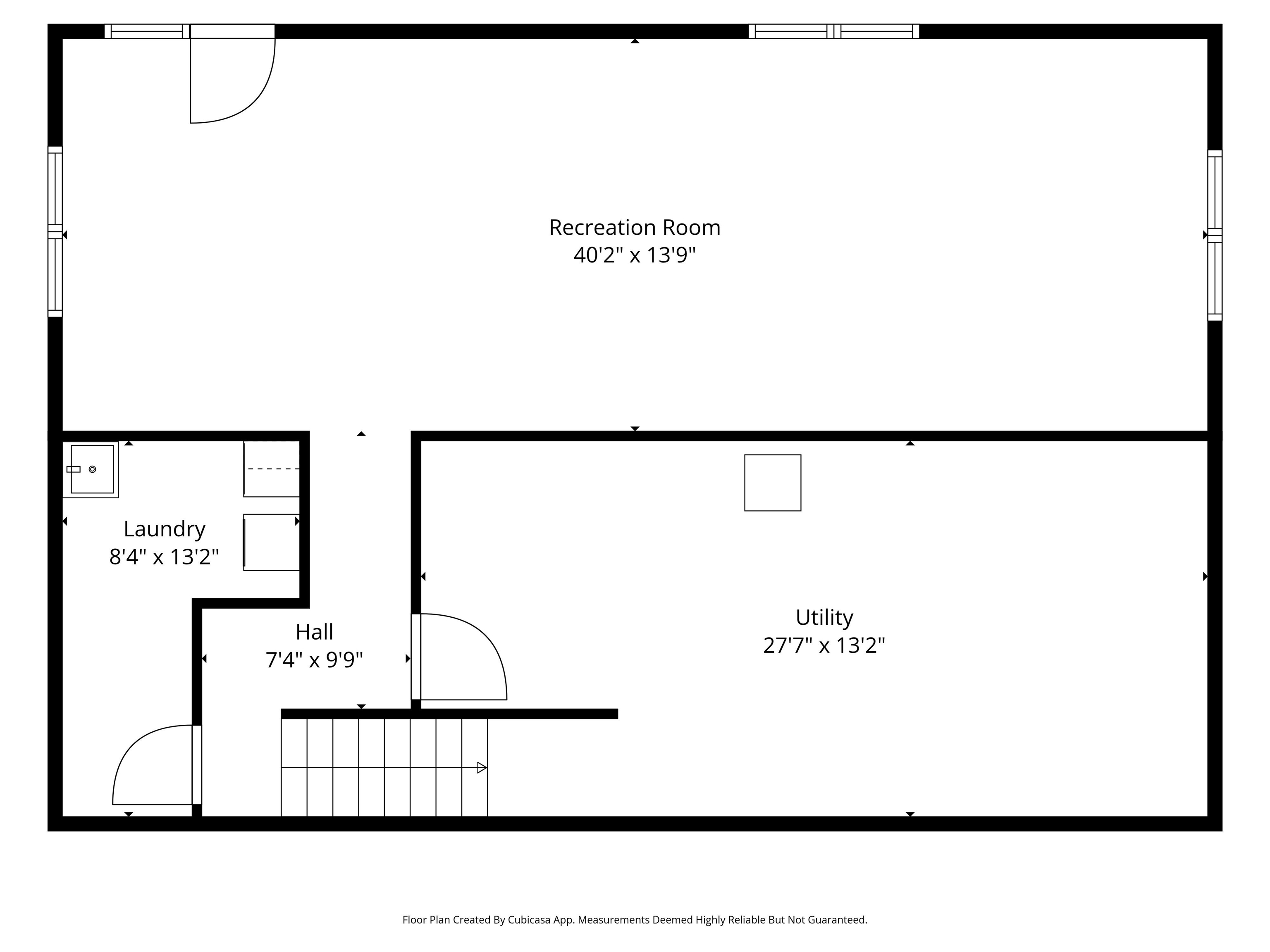 304 TURKEY DR, MCGAHEYSVILLE, Virginia 22840, 3 Bedrooms Bedrooms, ,2 BathroomsBathrooms,Residential,304 TURKEY DR,669805 MLS # 669805