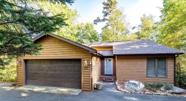 304 TURKEY DR, MCGAHEYSVILLE, Virginia 22840, 3 Bedrooms Bedrooms, ,2 BathroomsBathrooms,Residential,304 TURKEY DR,669805 MLS # 669805