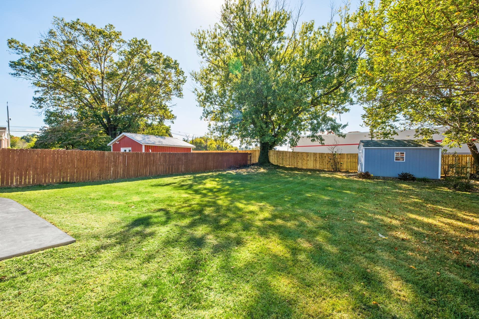 244 VIRGINIA AVE, TIMBERVILLE, Virginia 22853, 3 Bedrooms Bedrooms, ,1 BathroomBathrooms,Residential,244 VIRGINIA AVE,669811 MLS # 669811