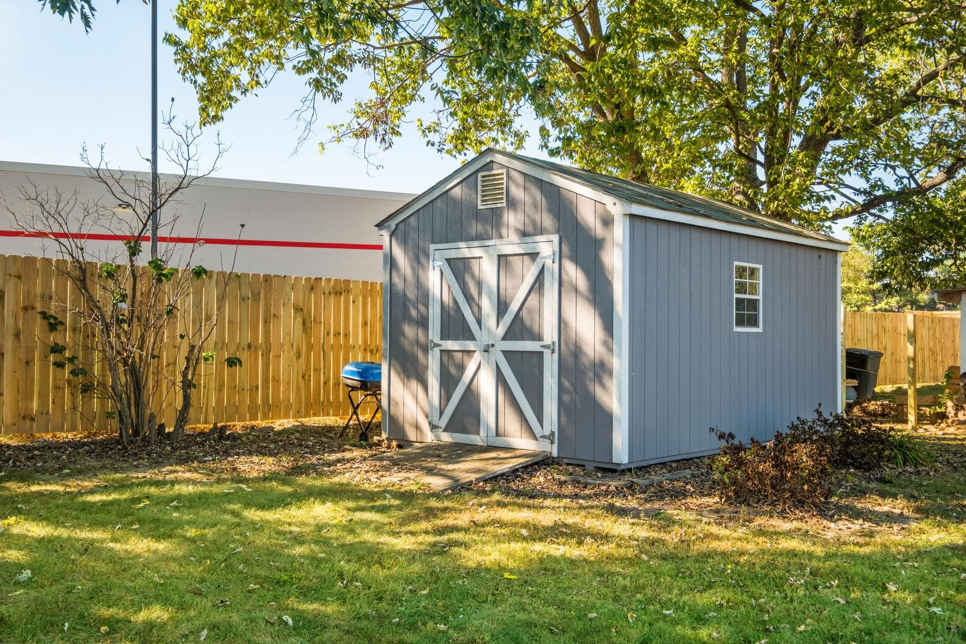 244 VIRGINIA AVE, TIMBERVILLE, Virginia 22853, 3 Bedrooms Bedrooms, ,1 BathroomBathrooms,Residential,244 VIRGINIA AVE,669811 MLS # 669811