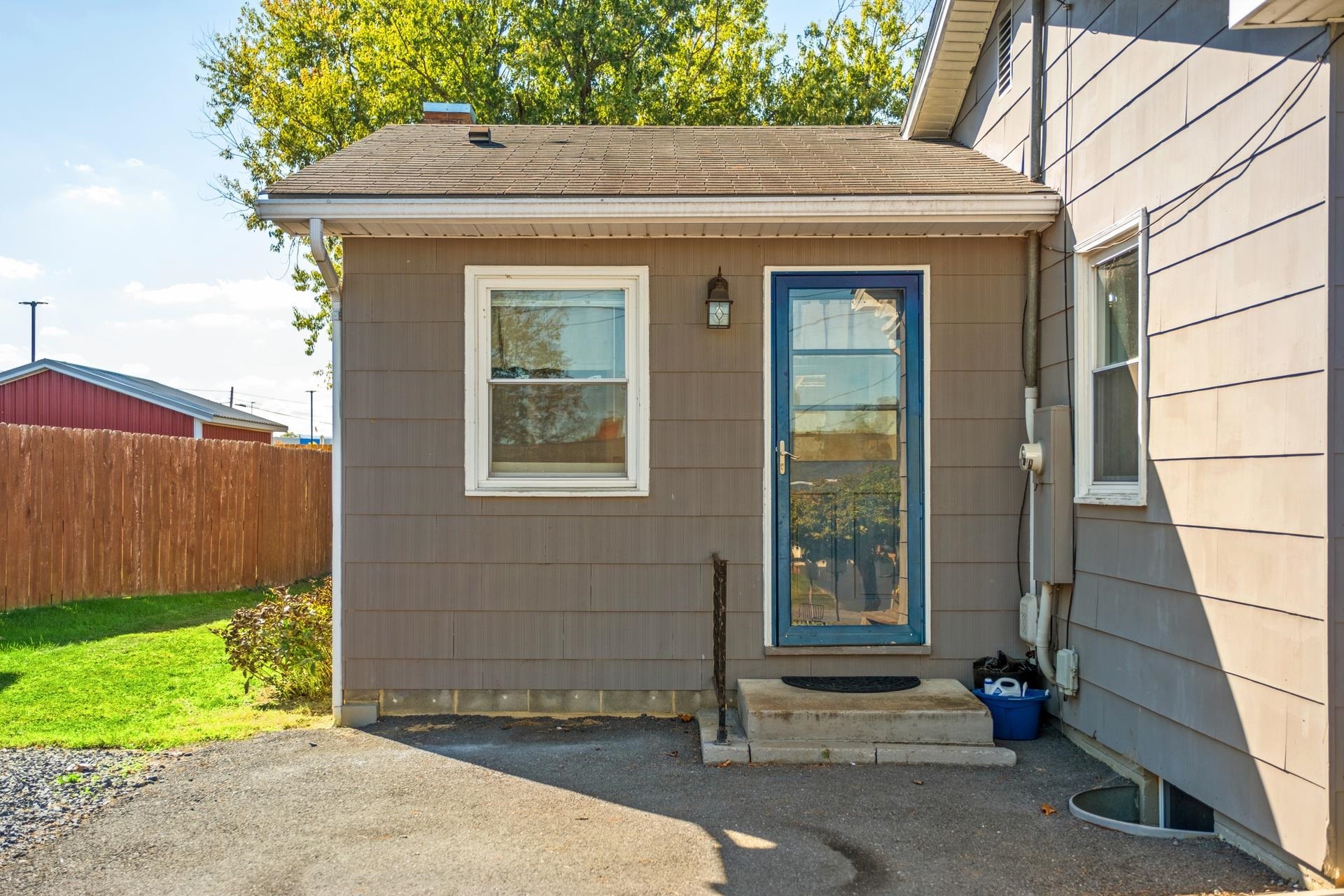244 VIRGINIA AVE, TIMBERVILLE, Virginia 22853, 3 Bedrooms Bedrooms, ,1 BathroomBathrooms,Residential,244 VIRGINIA AVE,669811 MLS # 669811