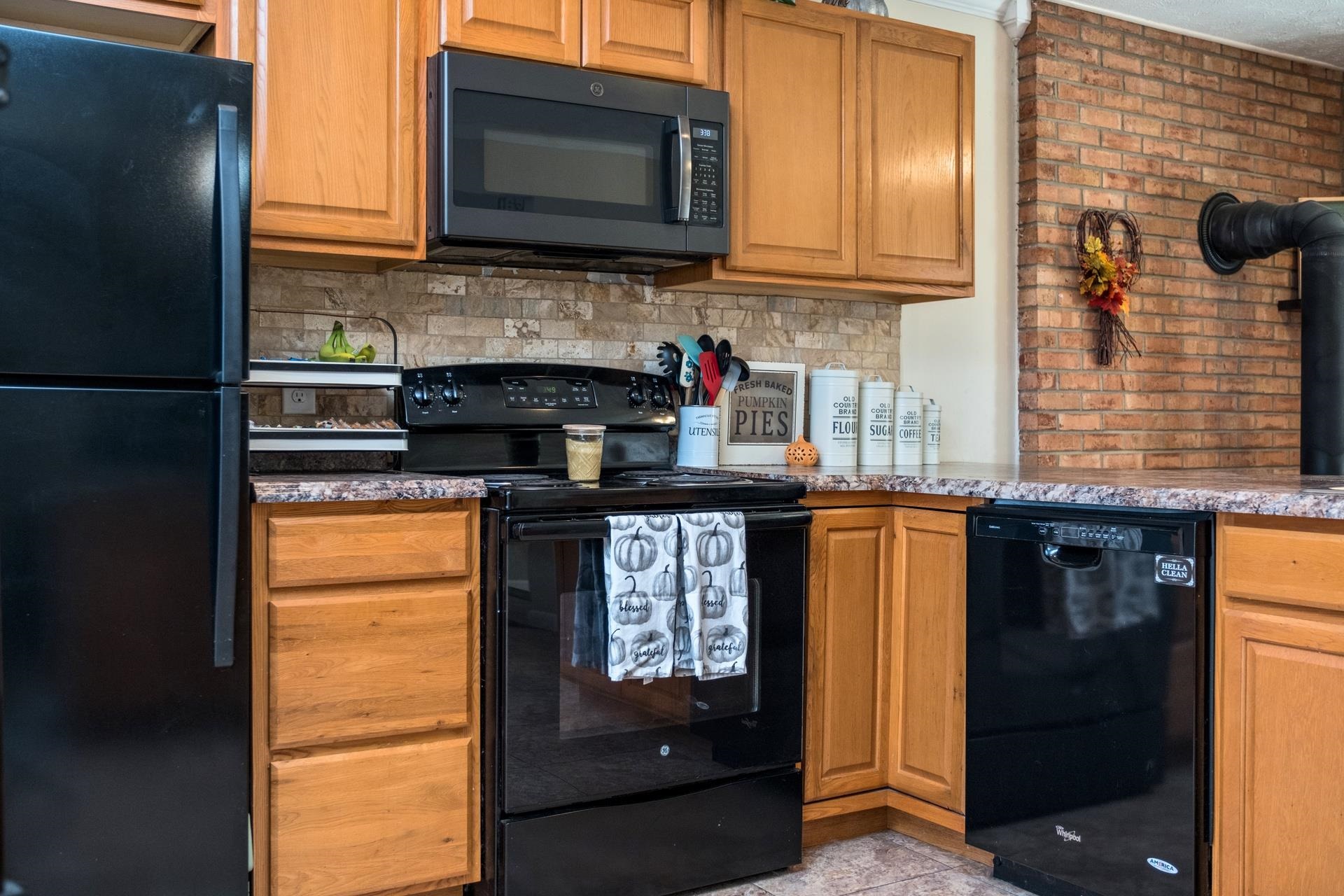 244 VIRGINIA AVE, TIMBERVILLE, Virginia 22853, 3 Bedrooms Bedrooms, ,1 BathroomBathrooms,Residential,244 VIRGINIA AVE,669811 MLS # 669811
