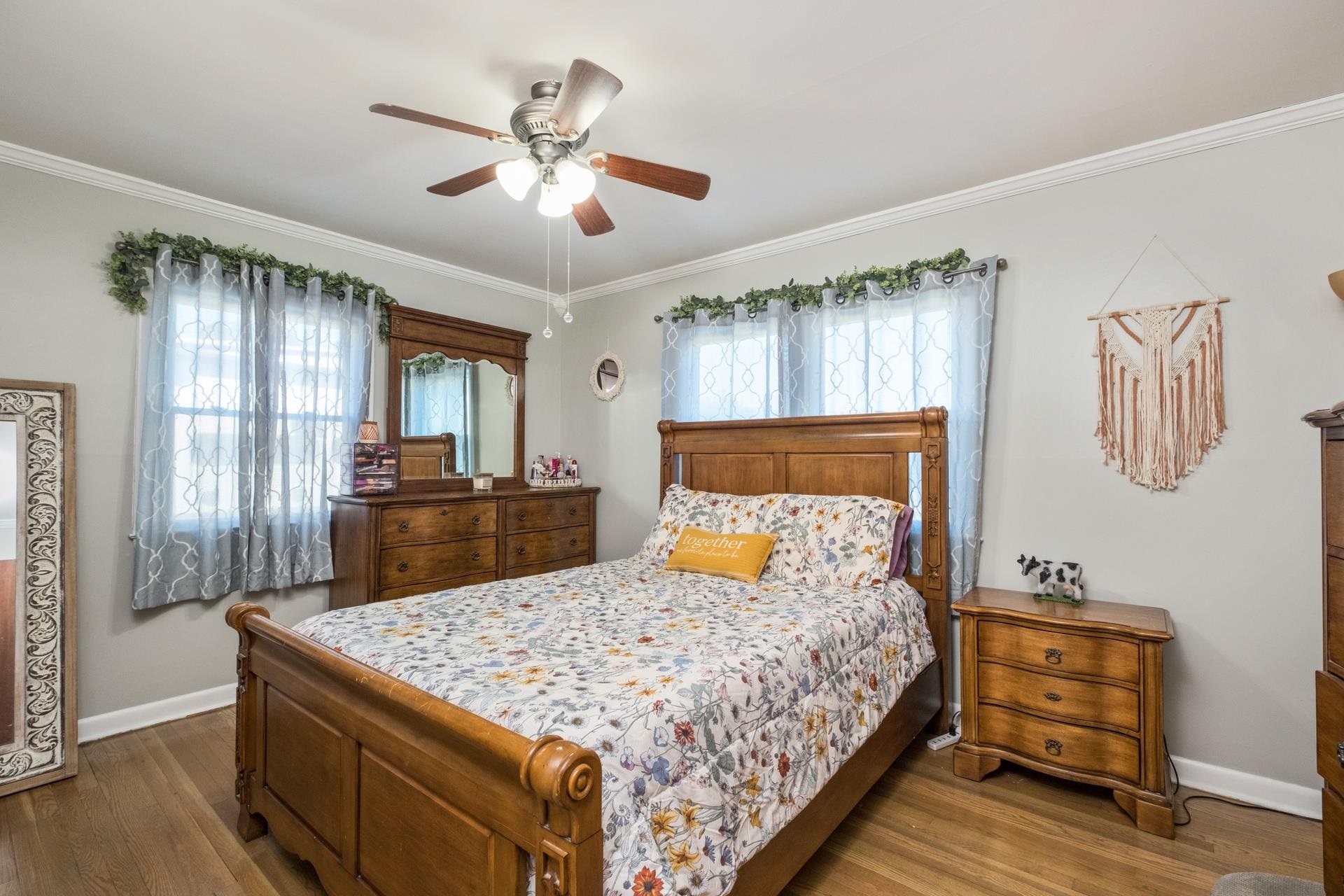244 VIRGINIA AVE, TIMBERVILLE, Virginia 22853, 3 Bedrooms Bedrooms, ,1 BathroomBathrooms,Residential,244 VIRGINIA AVE,669811 MLS # 669811
