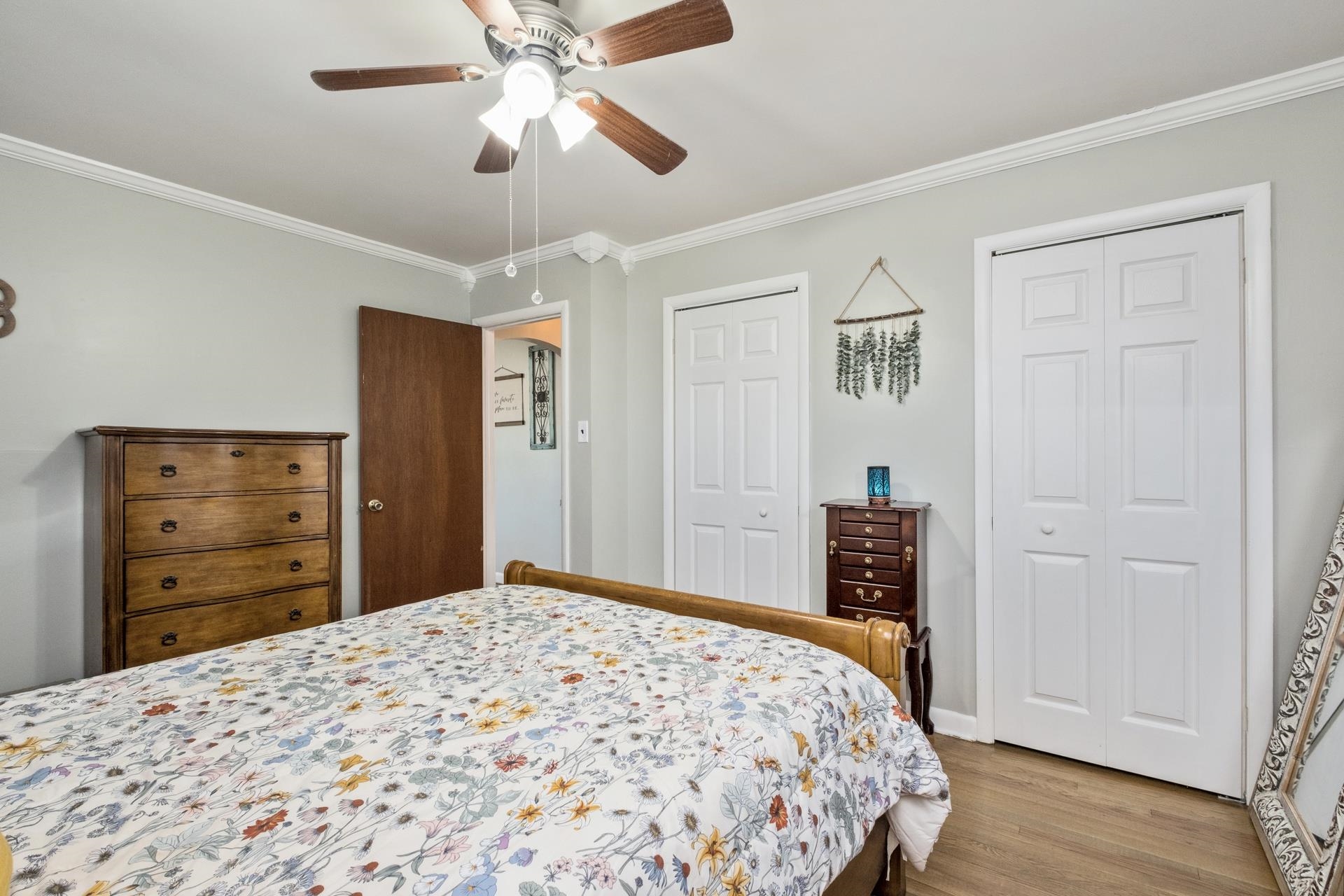 244 VIRGINIA AVE, TIMBERVILLE, Virginia 22853, 3 Bedrooms Bedrooms, ,1 BathroomBathrooms,Residential,244 VIRGINIA AVE,669811 MLS # 669811