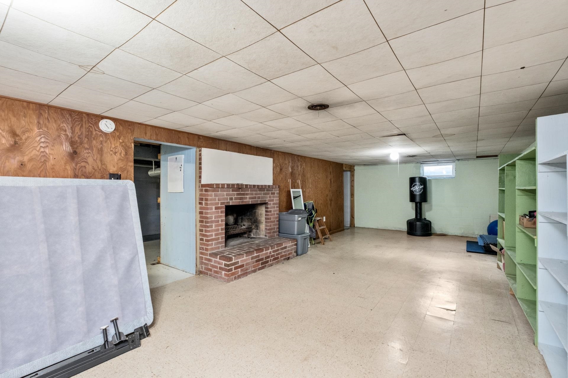 244 VIRGINIA AVE, TIMBERVILLE, Virginia 22853, 3 Bedrooms Bedrooms, ,1 BathroomBathrooms,Residential,244 VIRGINIA AVE,669811 MLS # 669811