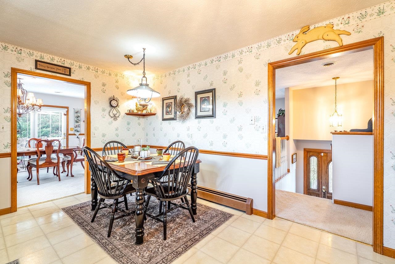 96 COLD SPRING RD, STUARTS DRAFT, Virginia 24477, 3 Bedrooms Bedrooms, ,3 BathroomsBathrooms,Residential,96 COLD SPRING RD,669812 MLS # 669812