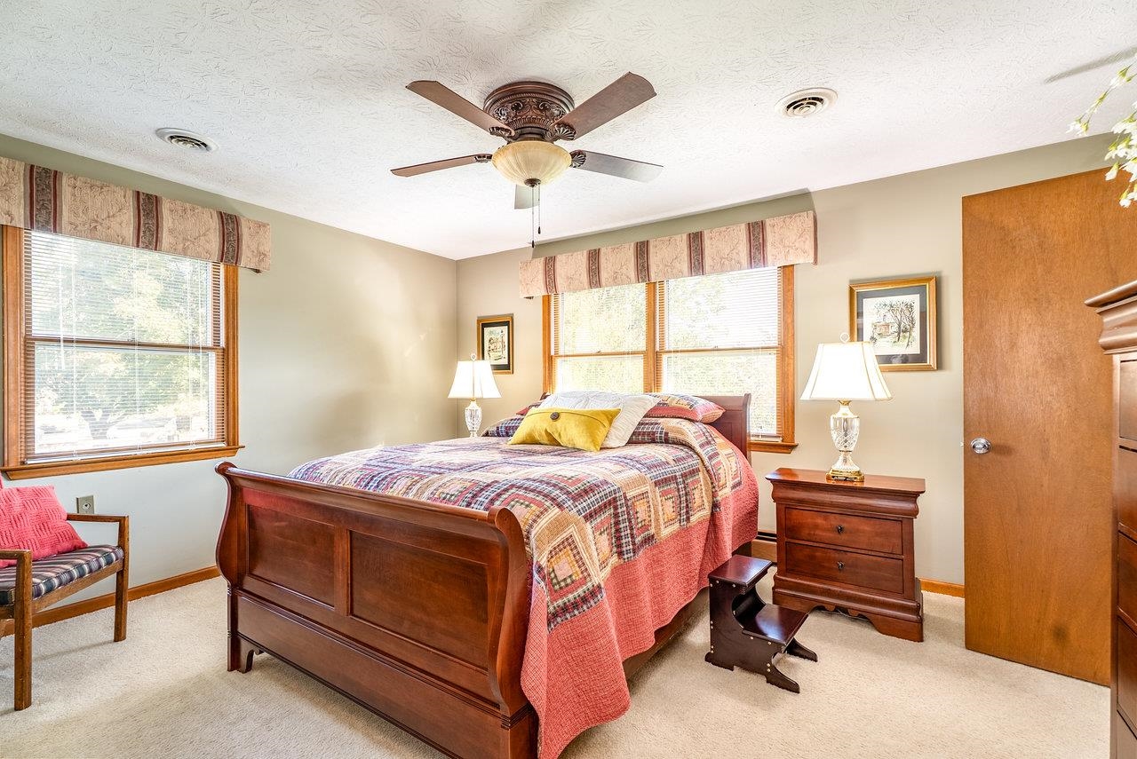 96 COLD SPRING RD, STUARTS DRAFT, Virginia 24477, 3 Bedrooms Bedrooms, ,3 BathroomsBathrooms,Residential,96 COLD SPRING RD,669812 MLS # 669812