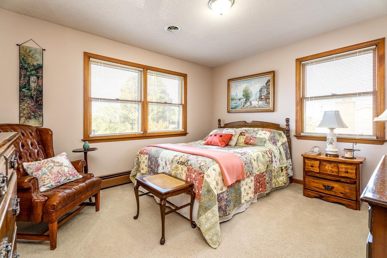 96 COLD SPRING RD, STUARTS DRAFT, Virginia 24477, 3 Bedrooms Bedrooms, ,3 BathroomsBathrooms,Residential,96 COLD SPRING RD,669812 MLS # 669812