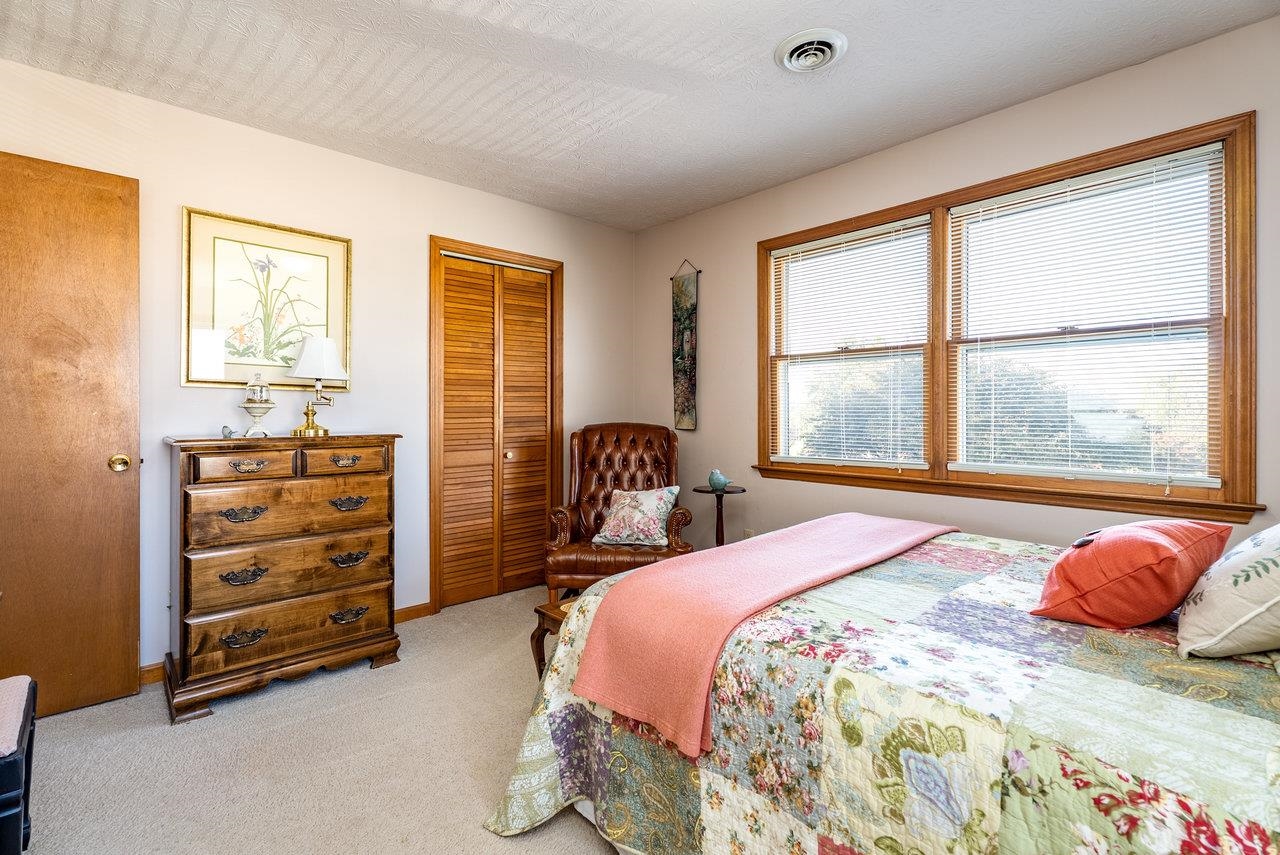 96 COLD SPRING RD, STUARTS DRAFT, Virginia 24477, 3 Bedrooms Bedrooms, ,3 BathroomsBathrooms,Residential,96 COLD SPRING RD,669812 MLS # 669812