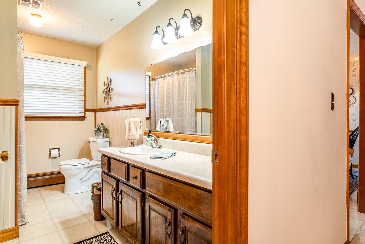 96 COLD SPRING RD, STUARTS DRAFT, Virginia 24477, 3 Bedrooms Bedrooms, ,3 BathroomsBathrooms,Residential,96 COLD SPRING RD,669812 MLS # 669812