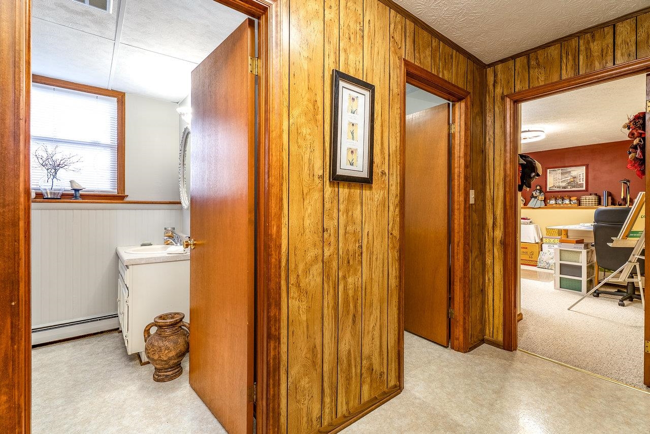 96 COLD SPRING RD, STUARTS DRAFT, Virginia 24477, 3 Bedrooms Bedrooms, ,3 BathroomsBathrooms,Residential,96 COLD SPRING RD,669812 MLS # 669812