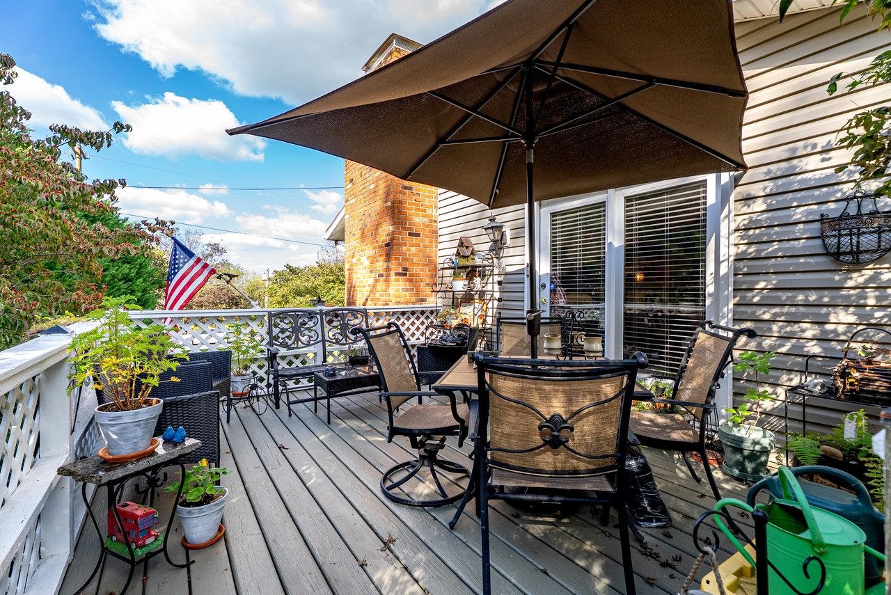 96 COLD SPRING RD, STUARTS DRAFT, Virginia 24477, 3 Bedrooms Bedrooms, ,3 BathroomsBathrooms,Residential,96 COLD SPRING RD,669812 MLS # 669812