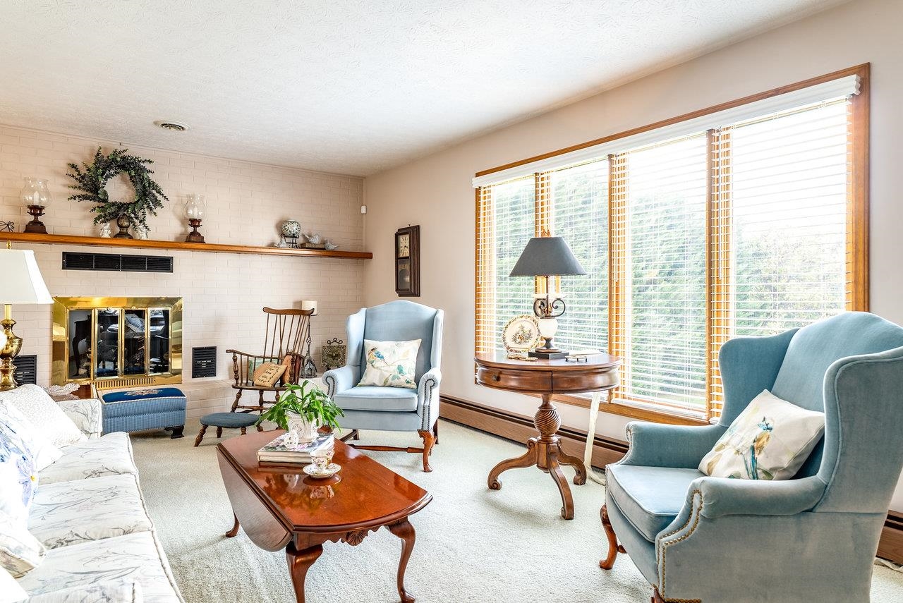96 COLD SPRING RD, STUARTS DRAFT, Virginia 24477, 3 Bedrooms Bedrooms, ,3 BathroomsBathrooms,Residential,96 COLD SPRING RD,669812 MLS # 669812