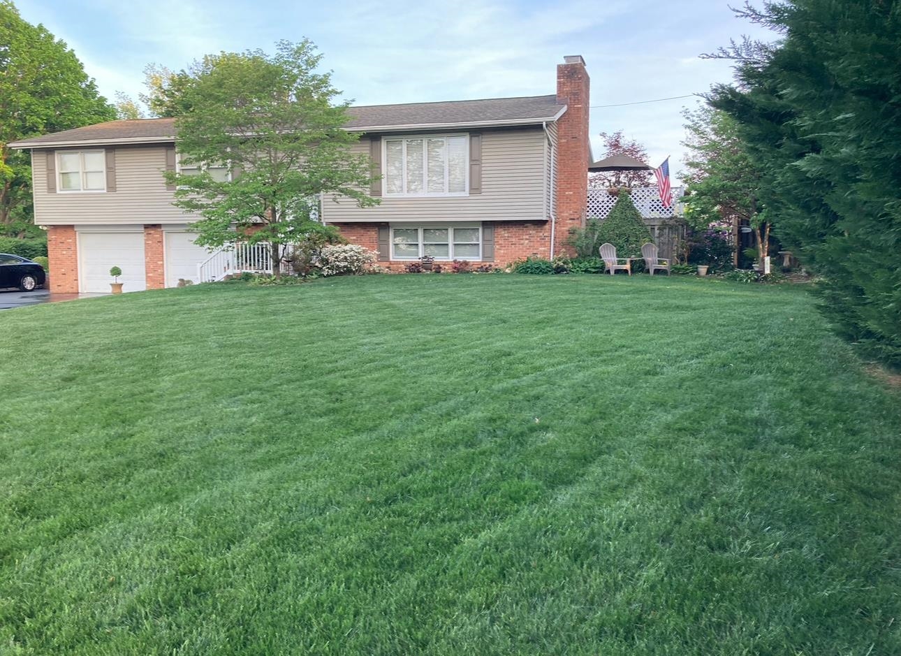 96 COLD SPRING RD, STUARTS DRAFT, Virginia 24477, 3 Bedrooms Bedrooms, ,3 BathroomsBathrooms,Residential,96 COLD SPRING RD,669812 MLS # 669812