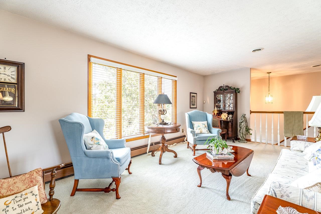 96 COLD SPRING RD, STUARTS DRAFT, Virginia 24477, 3 Bedrooms Bedrooms, ,3 BathroomsBathrooms,Residential,96 COLD SPRING RD,669812 MLS # 669812