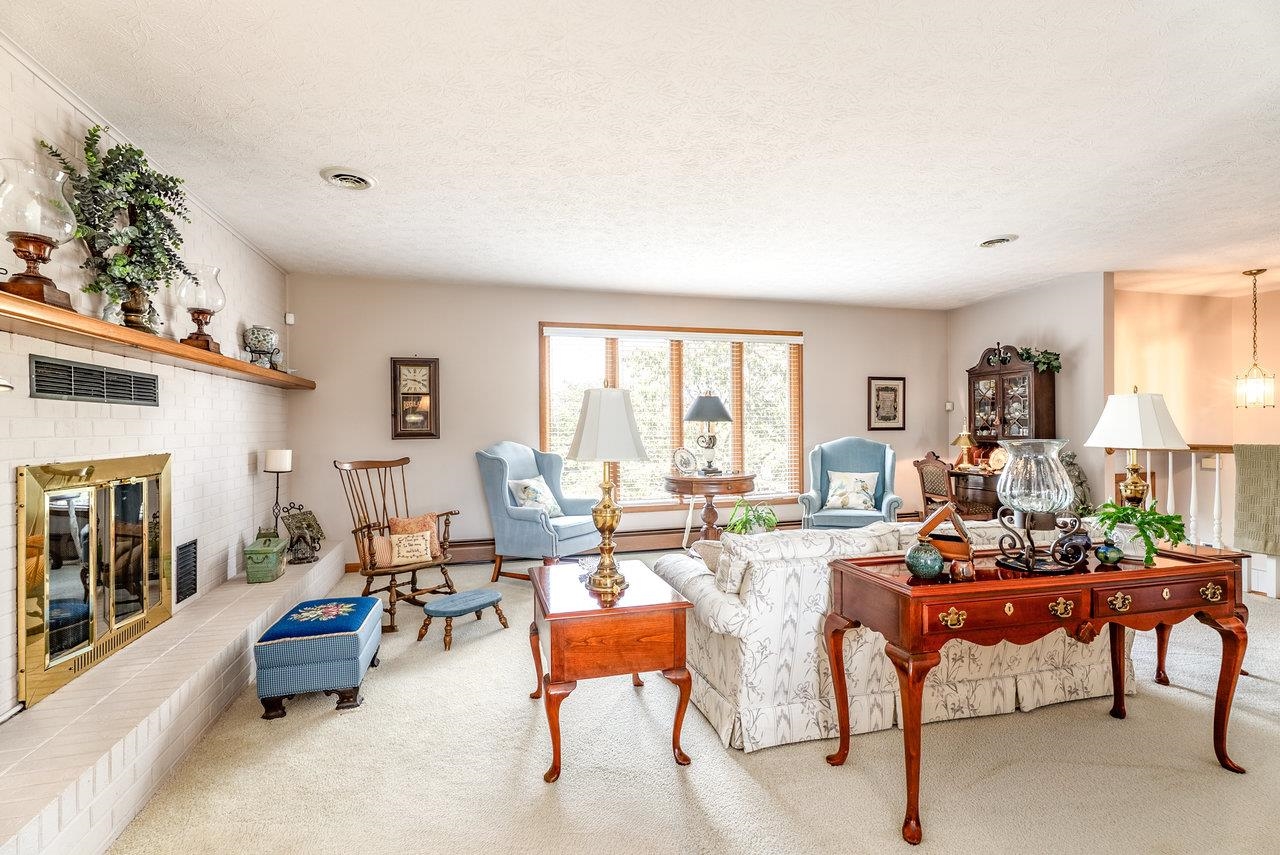 96 COLD SPRING RD, STUARTS DRAFT, Virginia 24477, 3 Bedrooms Bedrooms, ,3 BathroomsBathrooms,Residential,96 COLD SPRING RD,669812 MLS # 669812