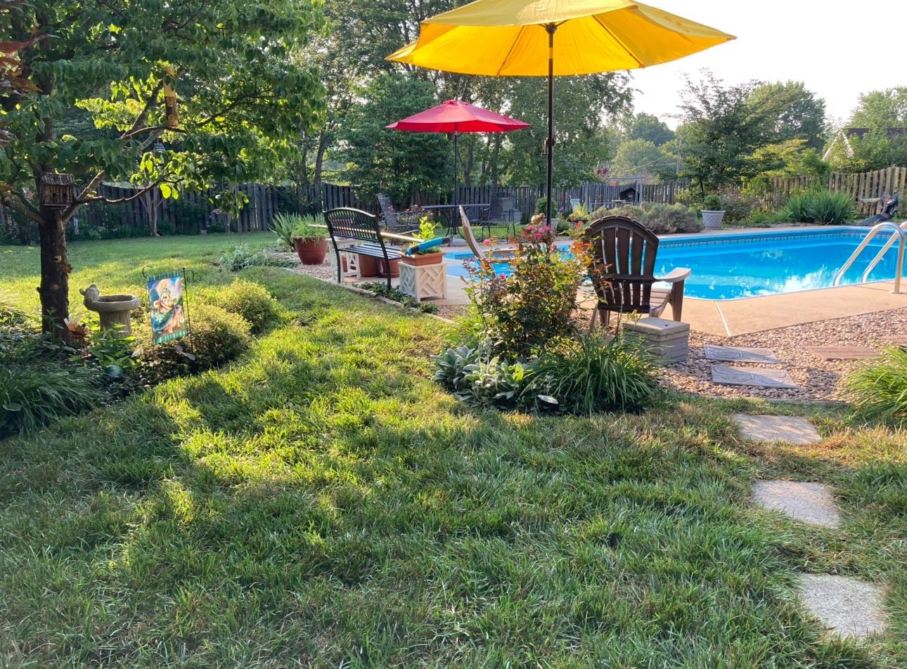 96 COLD SPRING RD, STUARTS DRAFT, Virginia 24477, 3 Bedrooms Bedrooms, ,3 BathroomsBathrooms,Residential,96 COLD SPRING RD,669812 MLS # 669812