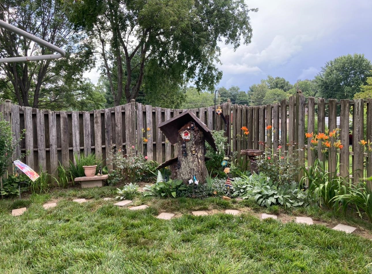 96 COLD SPRING RD, STUARTS DRAFT, Virginia 24477, 3 Bedrooms Bedrooms, ,3 BathroomsBathrooms,Residential,96 COLD SPRING RD,669812 MLS # 669812