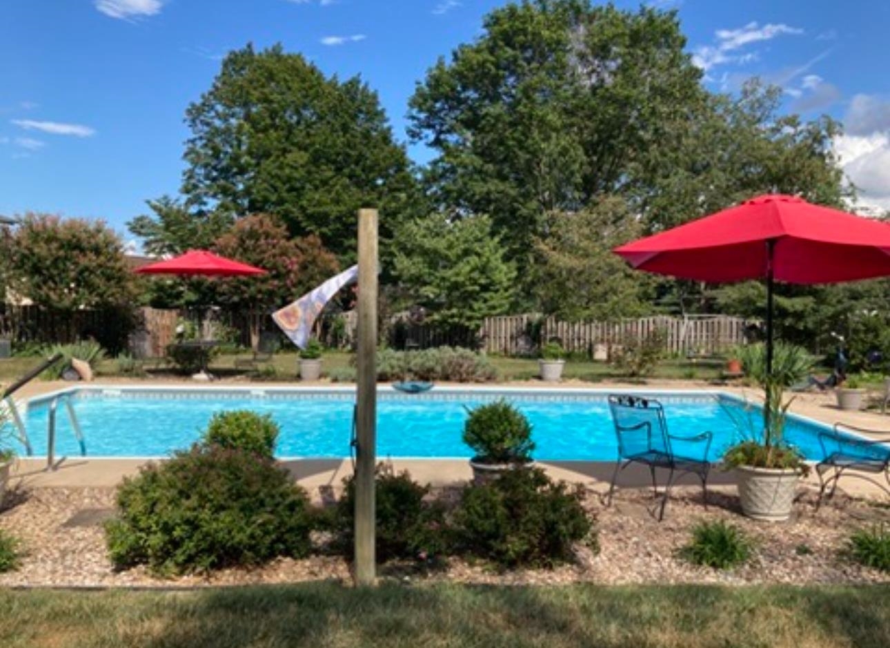 96 COLD SPRING RD, STUARTS DRAFT, Virginia 24477, 3 Bedrooms Bedrooms, ,3 BathroomsBathrooms,Residential,96 COLD SPRING RD,669812 MLS # 669812