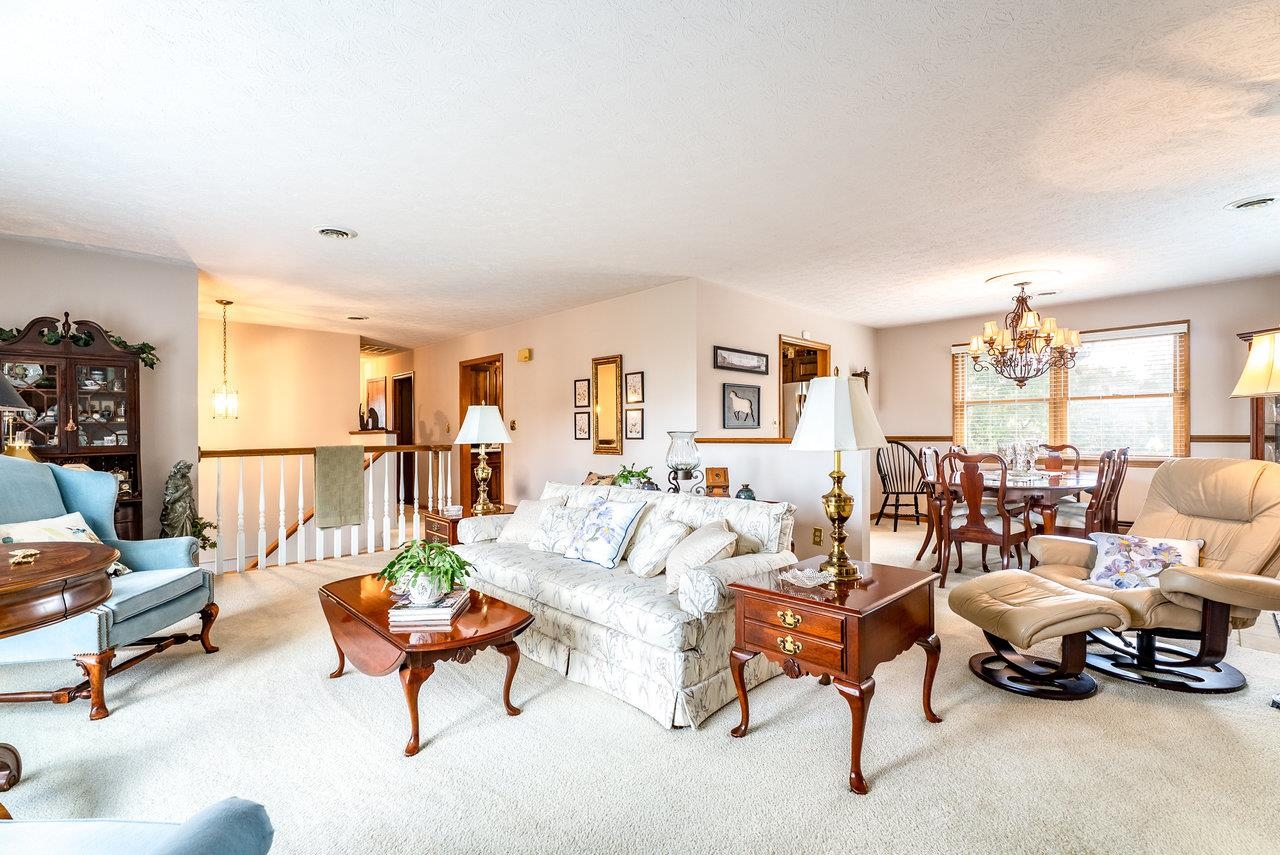 96 COLD SPRING RD, STUARTS DRAFT, Virginia 24477, 3 Bedrooms Bedrooms, ,3 BathroomsBathrooms,Residential,96 COLD SPRING RD,669812 MLS # 669812