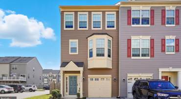 10112 FUTBOL CT, FREDERICKSBURG, Virginia 22408, 3 Bedrooms Bedrooms, 9 Rooms Rooms,3 BathroomsBathrooms,Residential,For sale,10112 FUTBOL CT,VASP2035730 MLS # VASP2035730