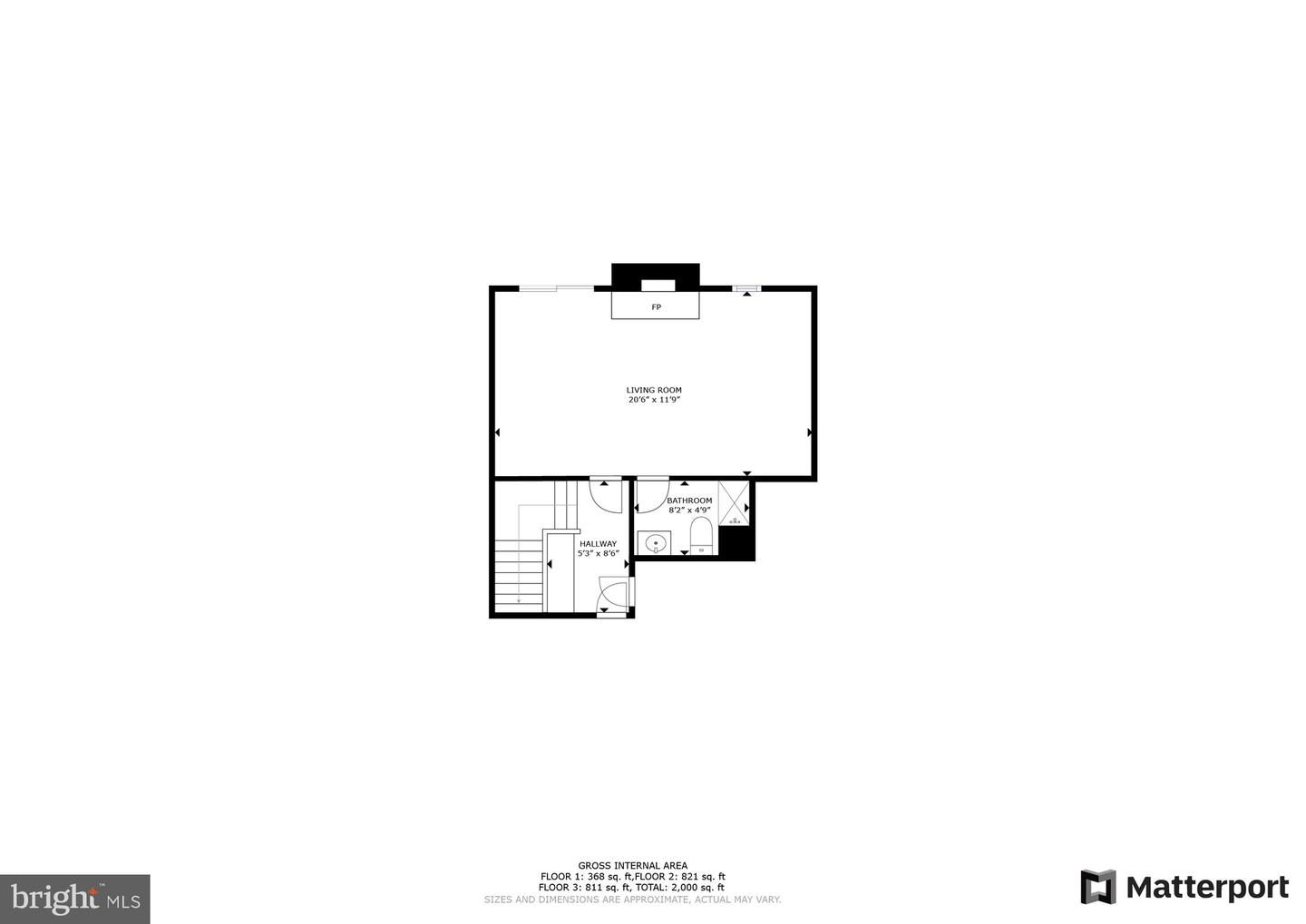 44004 FLORENCE TER, ASHBURN, Virginia 20147, 4 Bedrooms Bedrooms, ,3 BathroomsBathrooms,Residential,For sale,44004 FLORENCE TER,VALO2105586 MLS # VALO2105586