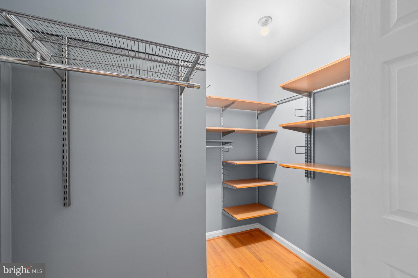 5206 NINIAN AVE, ALEXANDRIA, Virginia 22310, 4 Bedrooms Bedrooms, ,3 BathroomsBathrooms,Residential,For sale,5206 NINIAN AVE,VAFX2264954 MLS # VAFX2264954